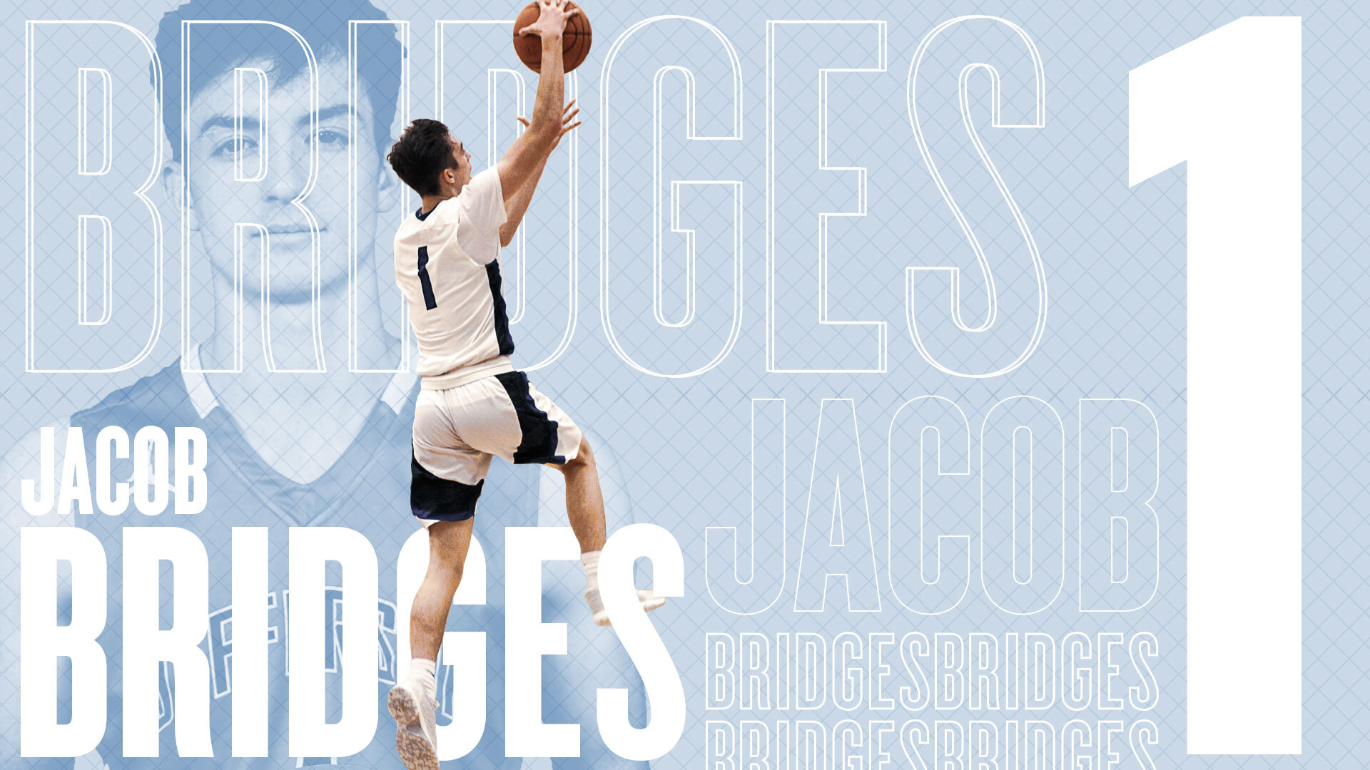 Bridges.jpg