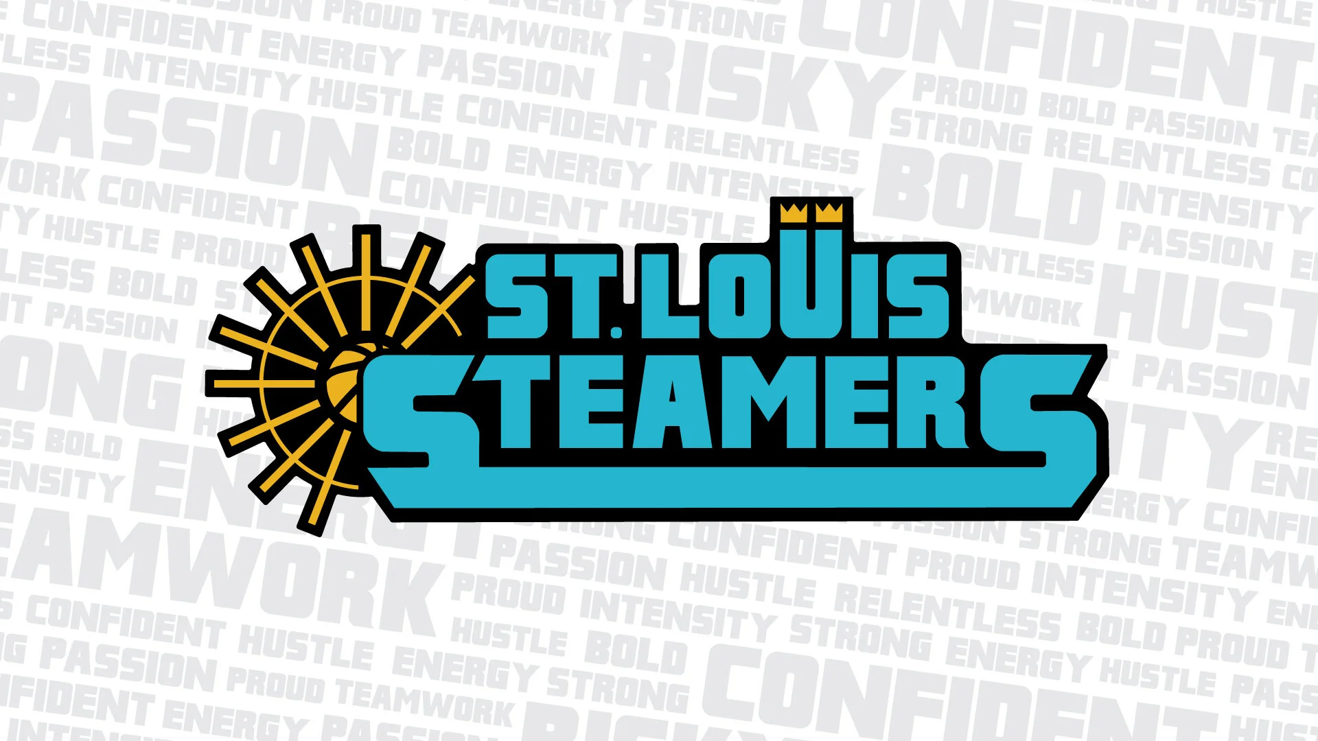 St. Louis Steamers