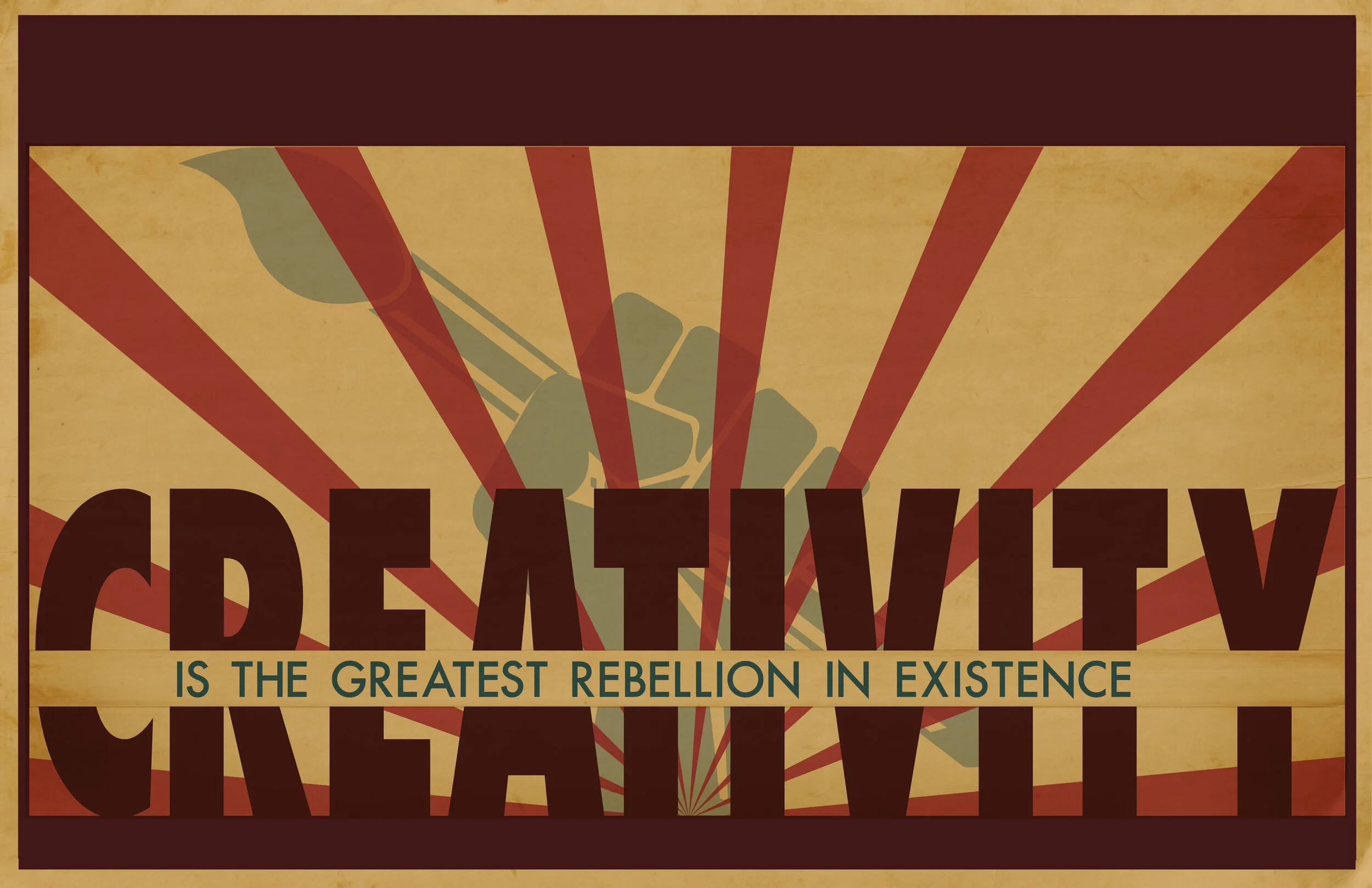 Type Poster.jpg