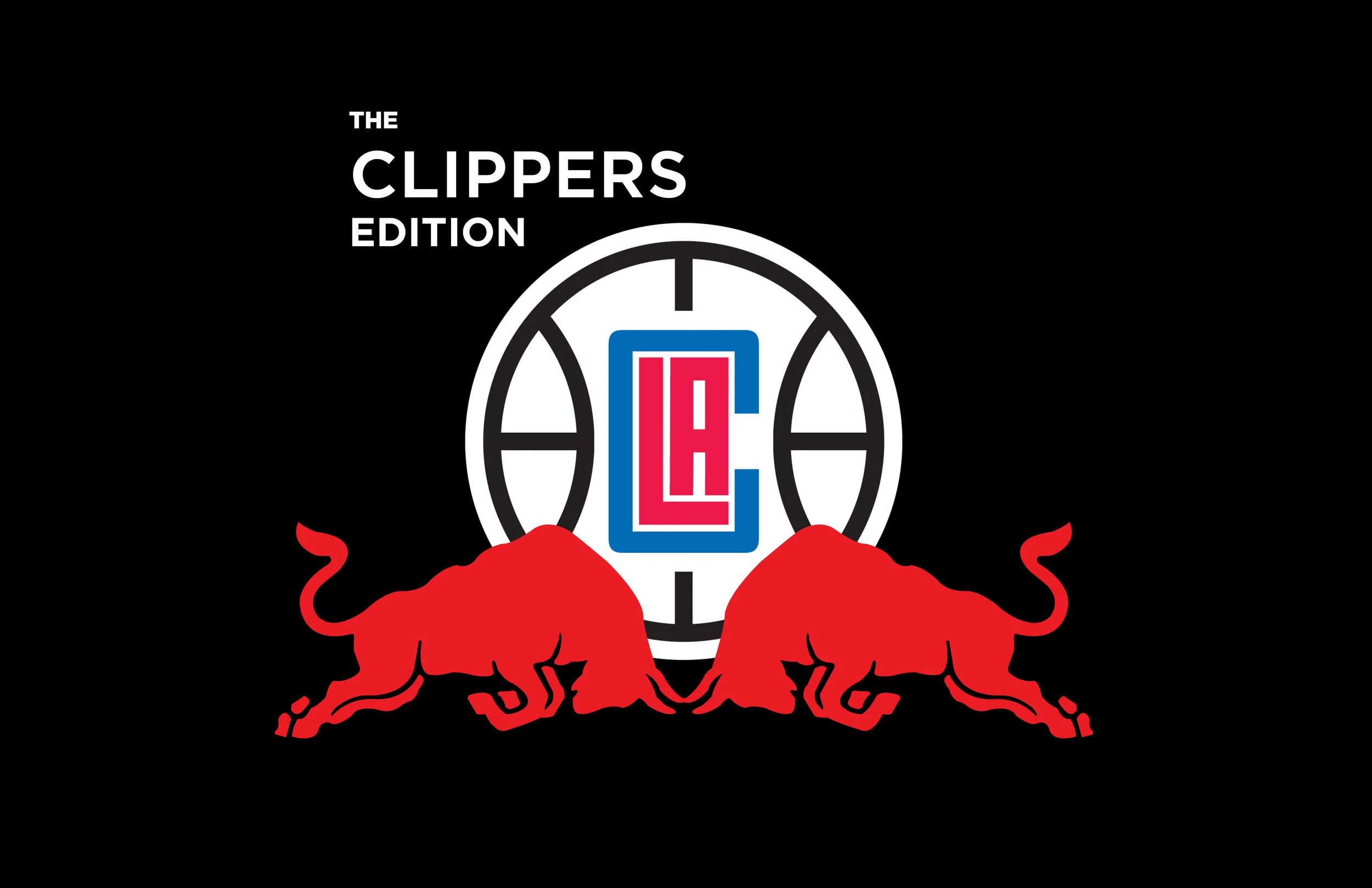 Clippers Edition