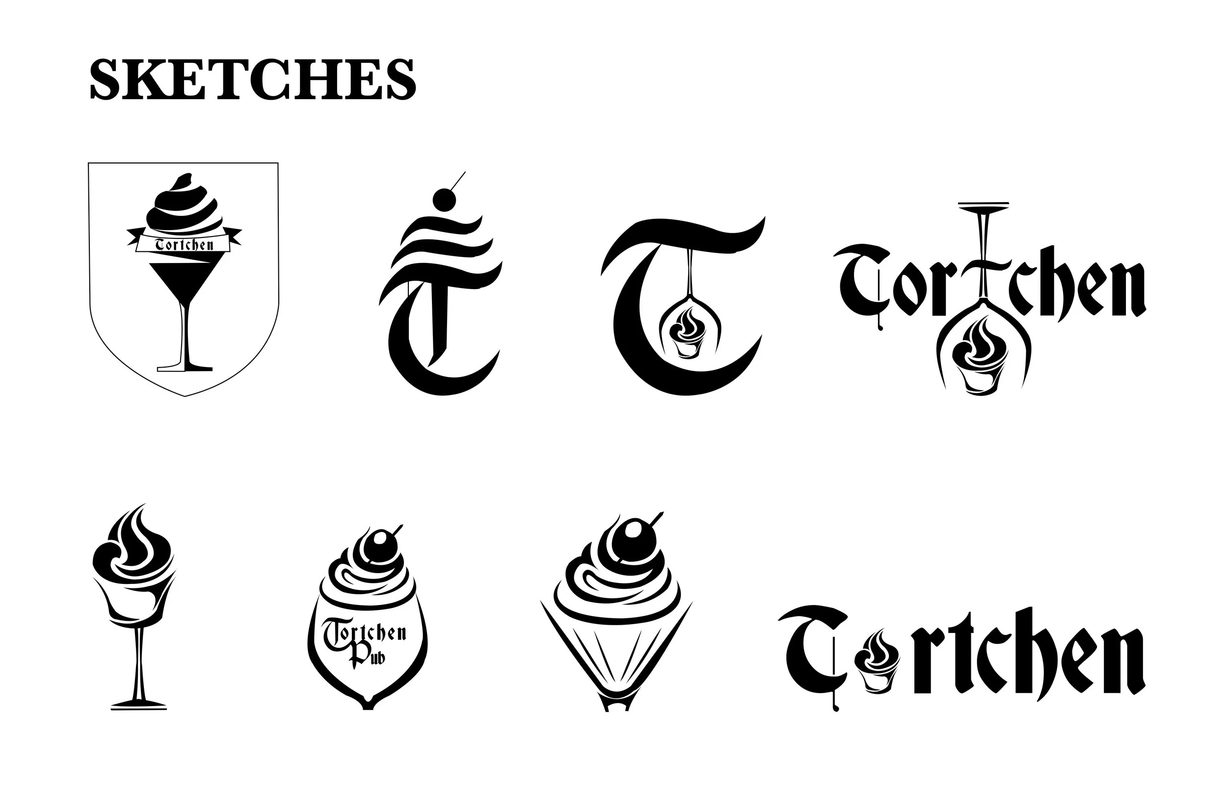sketches.jpg