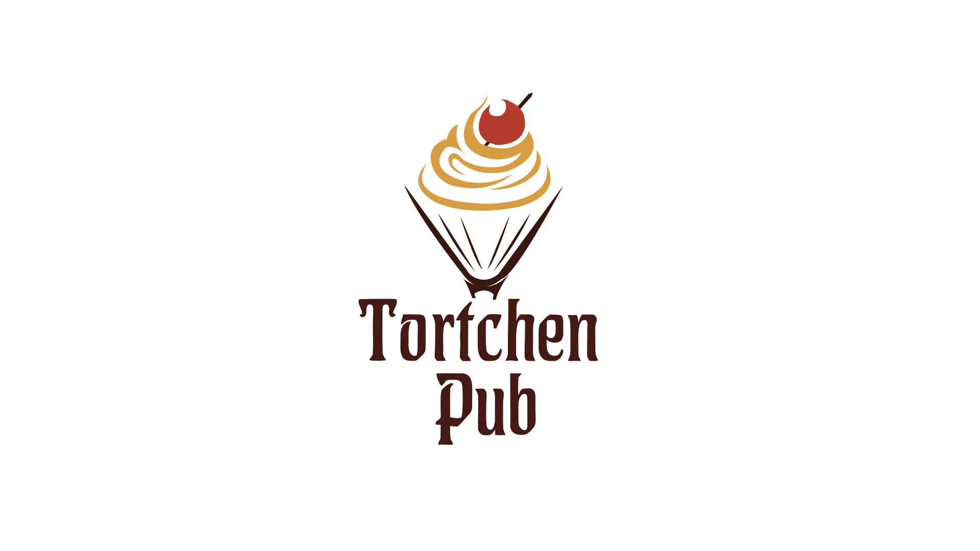Tortchen Pub