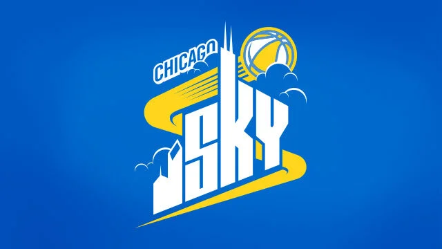 Chicago Sky