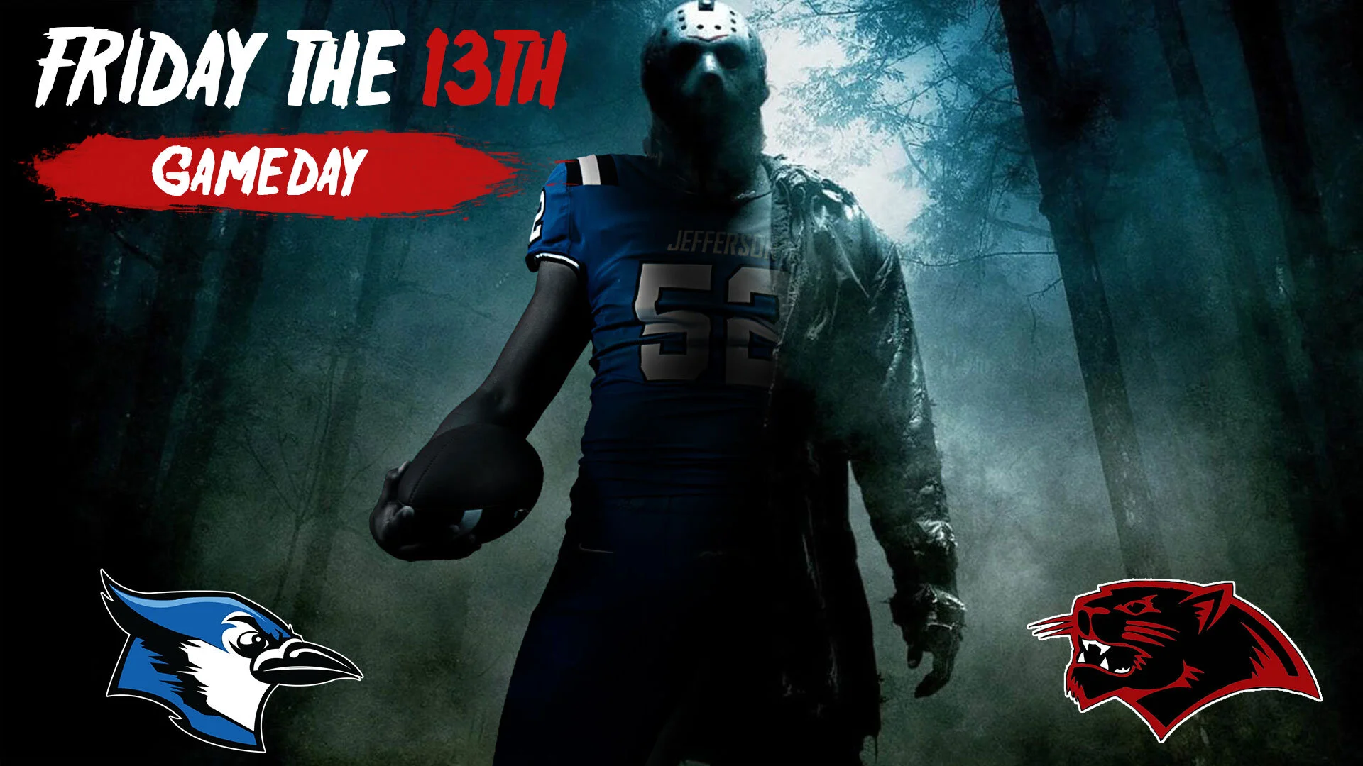 Friday-the-13th-graphic.jpg