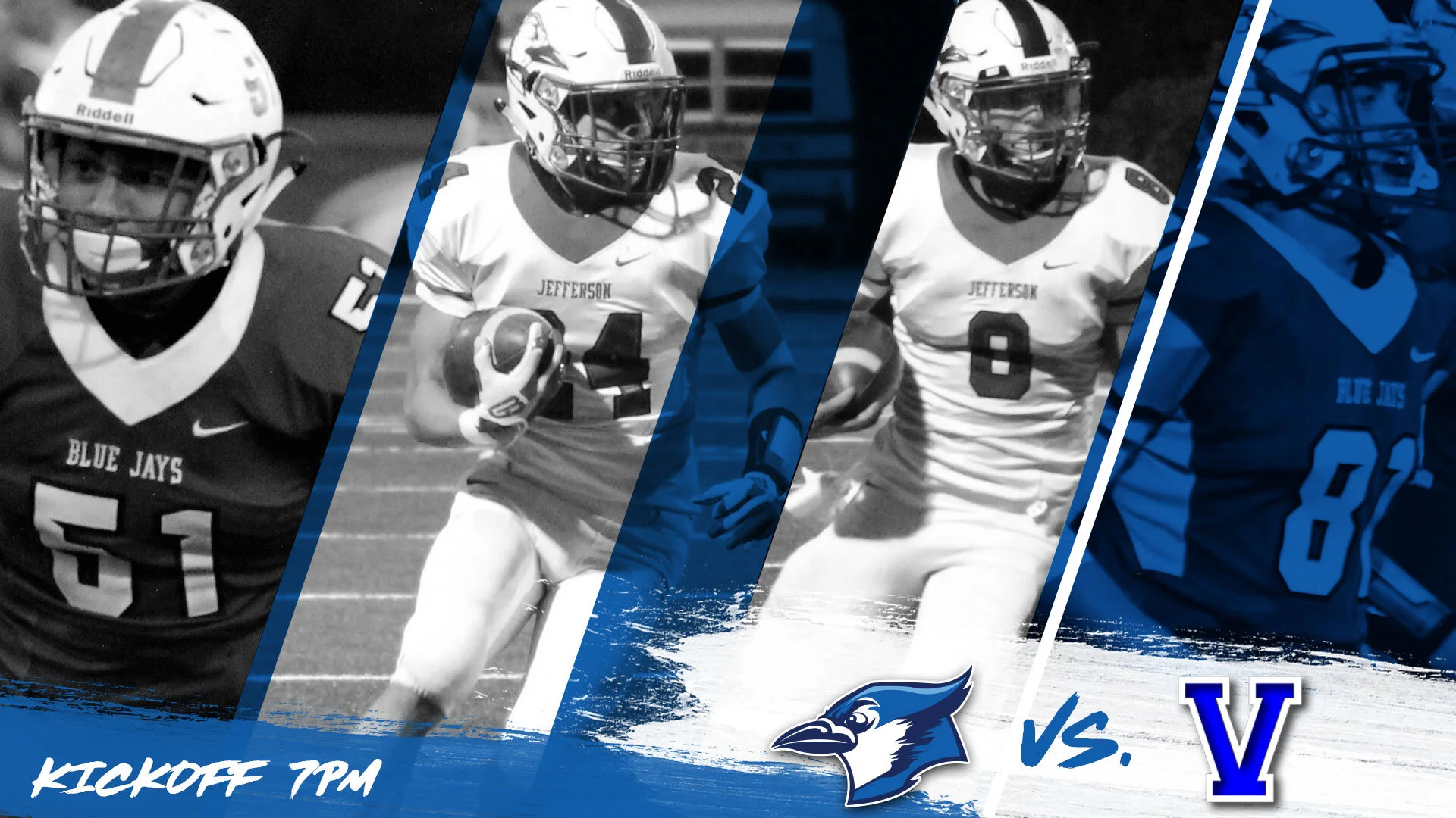 09-28-Fball-Gameday.jpg