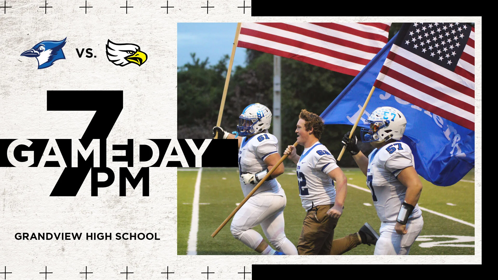 10-05-Fball-Gameday.jpg