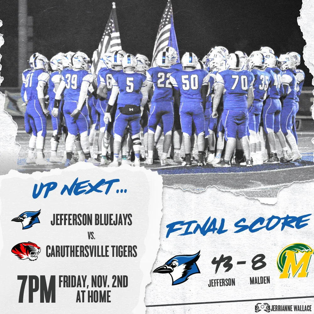 10-26-Fball-Final.jpg