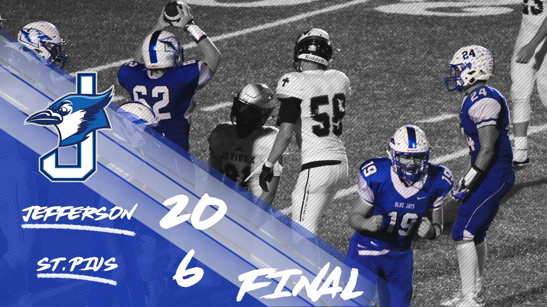 09-14-Fball-Final.jpg