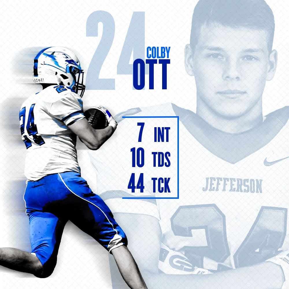 Ott.jpg