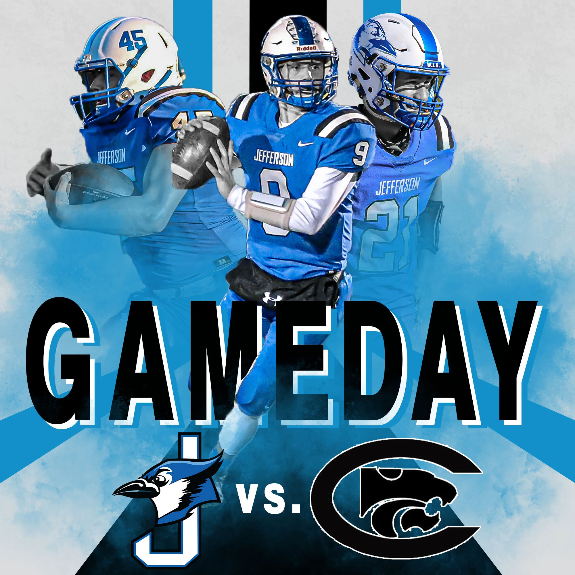 Gameday9-3.jpg
