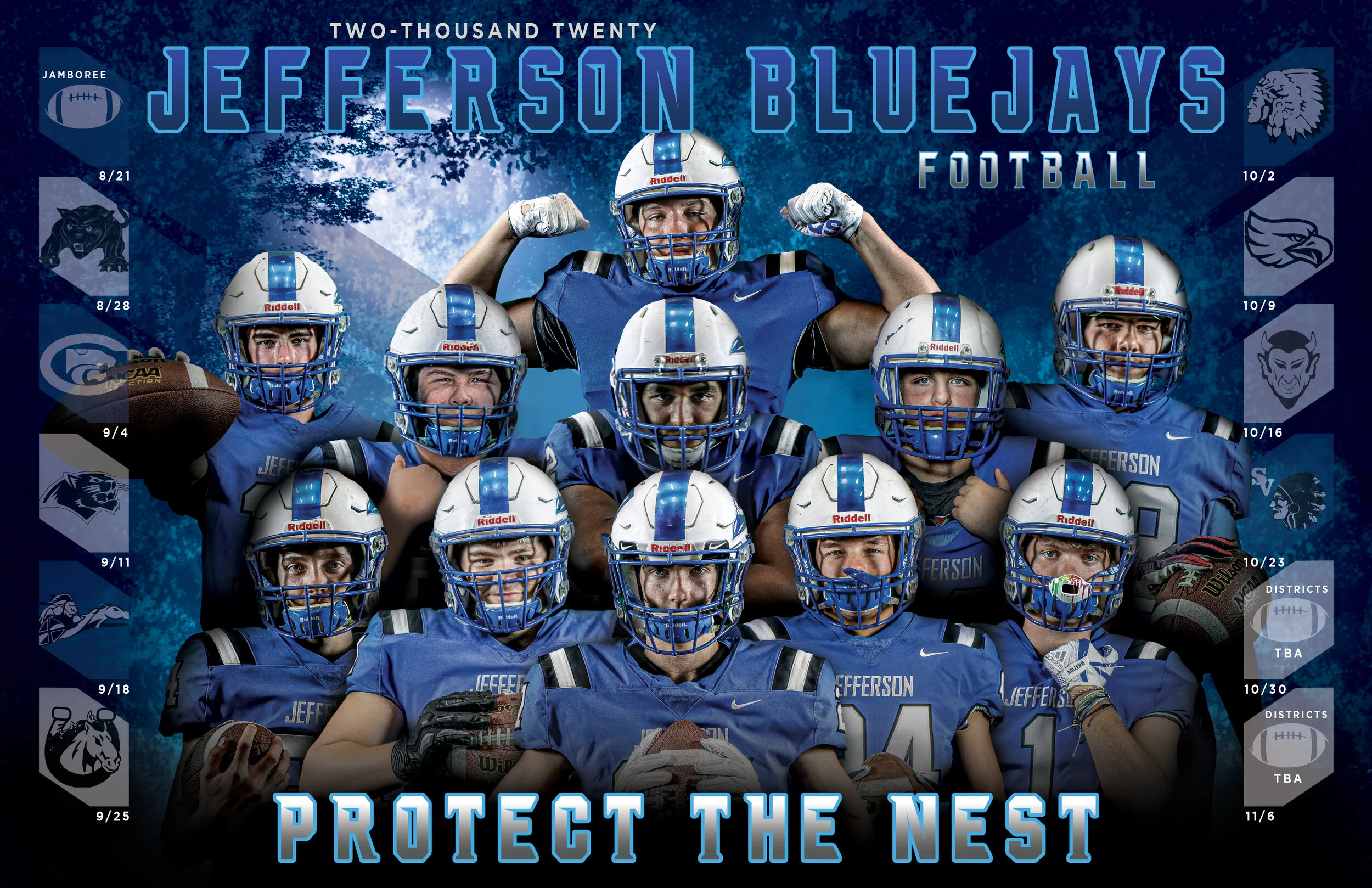 Final-Poster.jpg