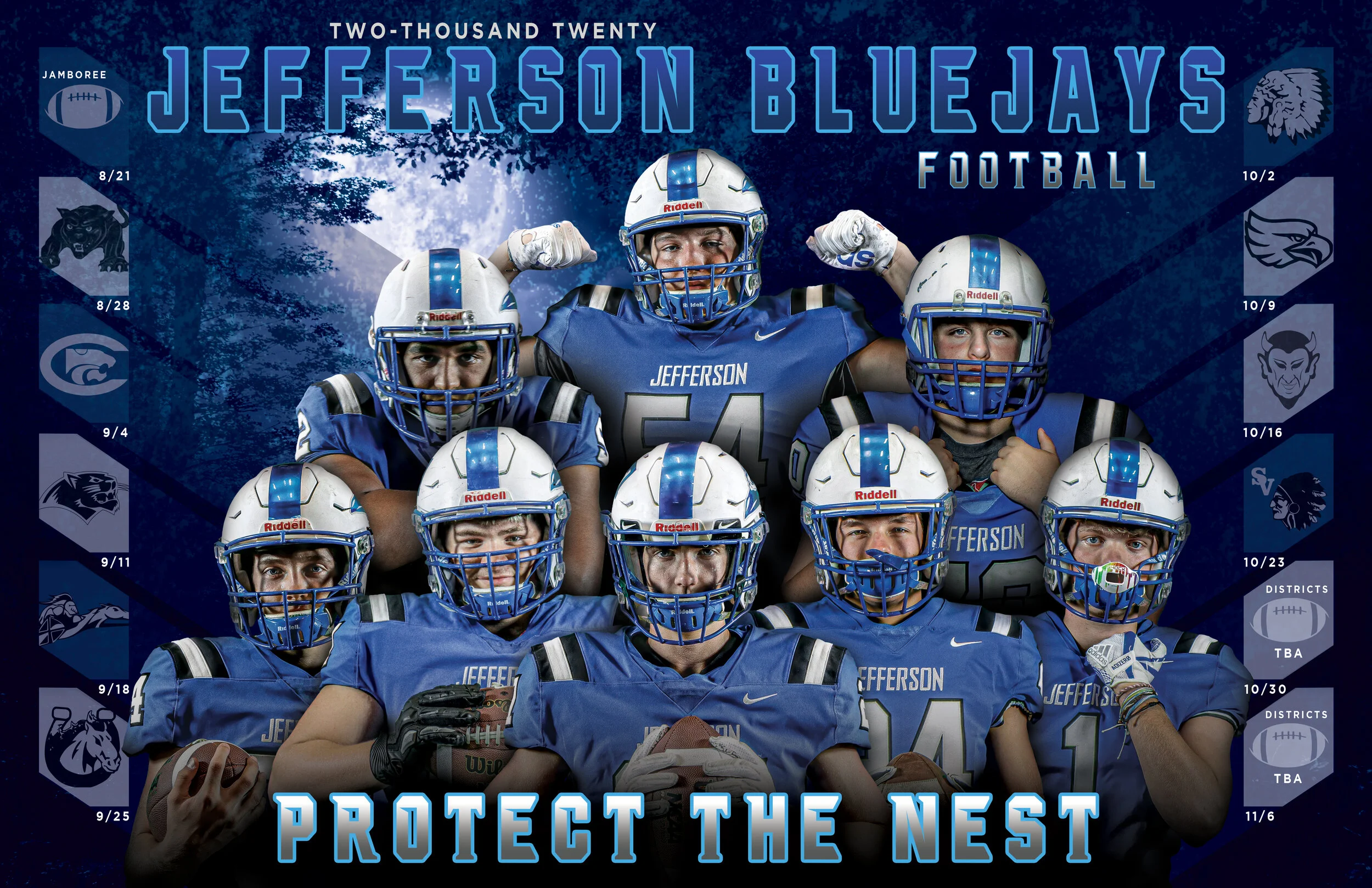 2020-Football-Schedule.jpg