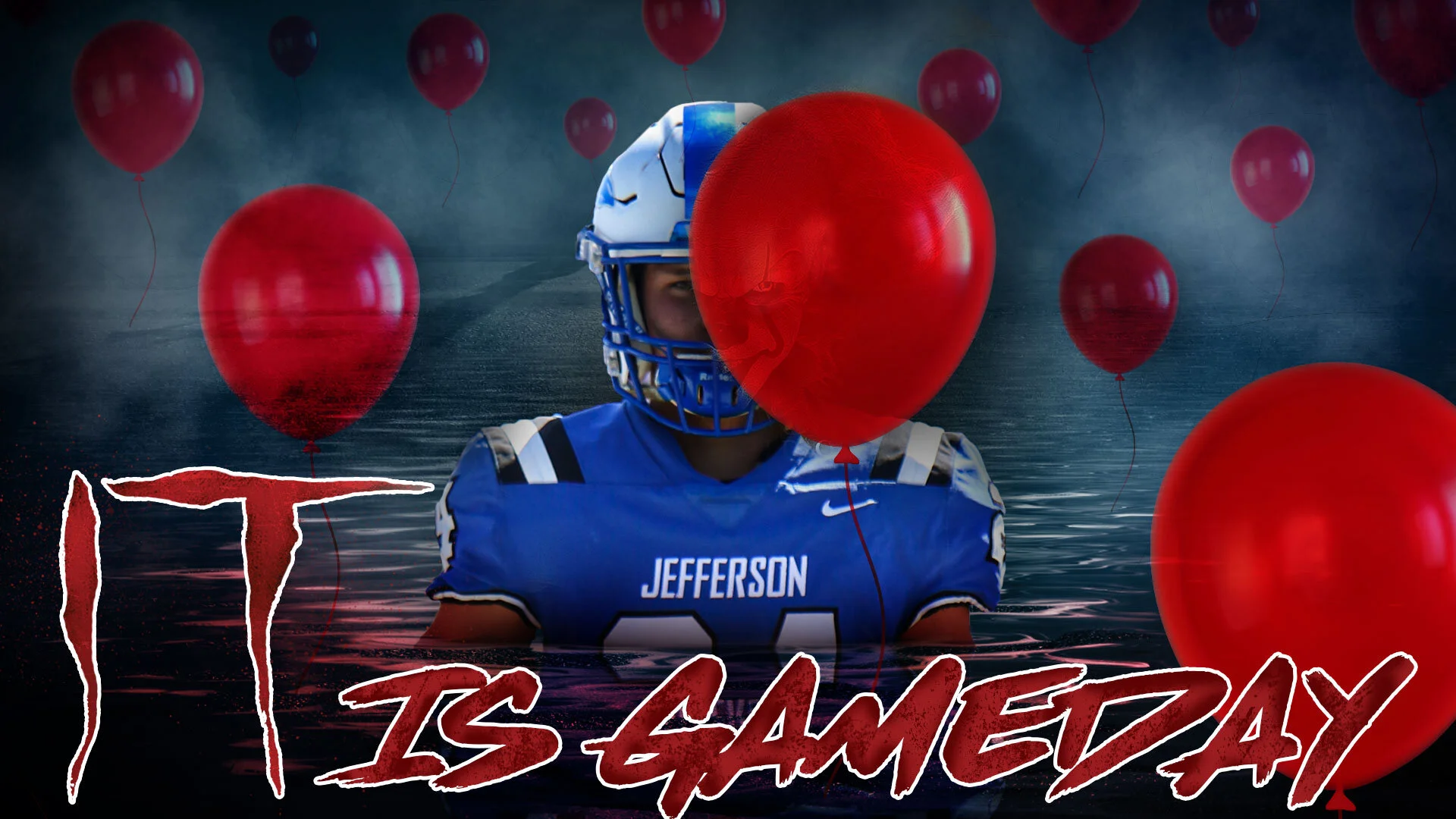 IT-Gameday.jpg