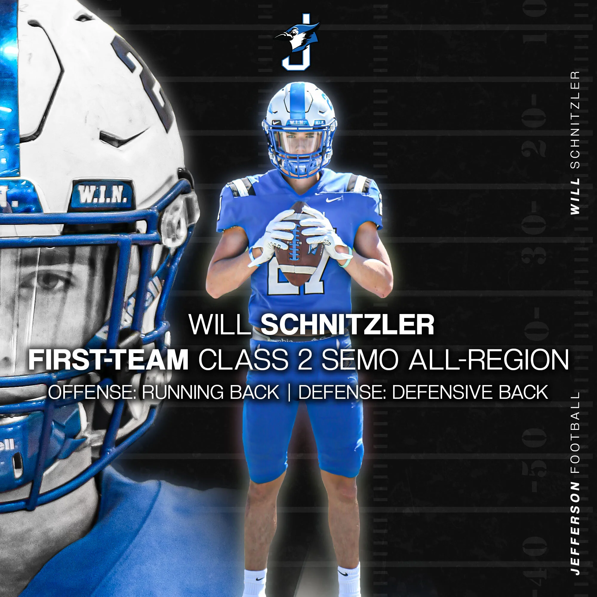 SEMO-All-Region-W.Schnitzler.jpg