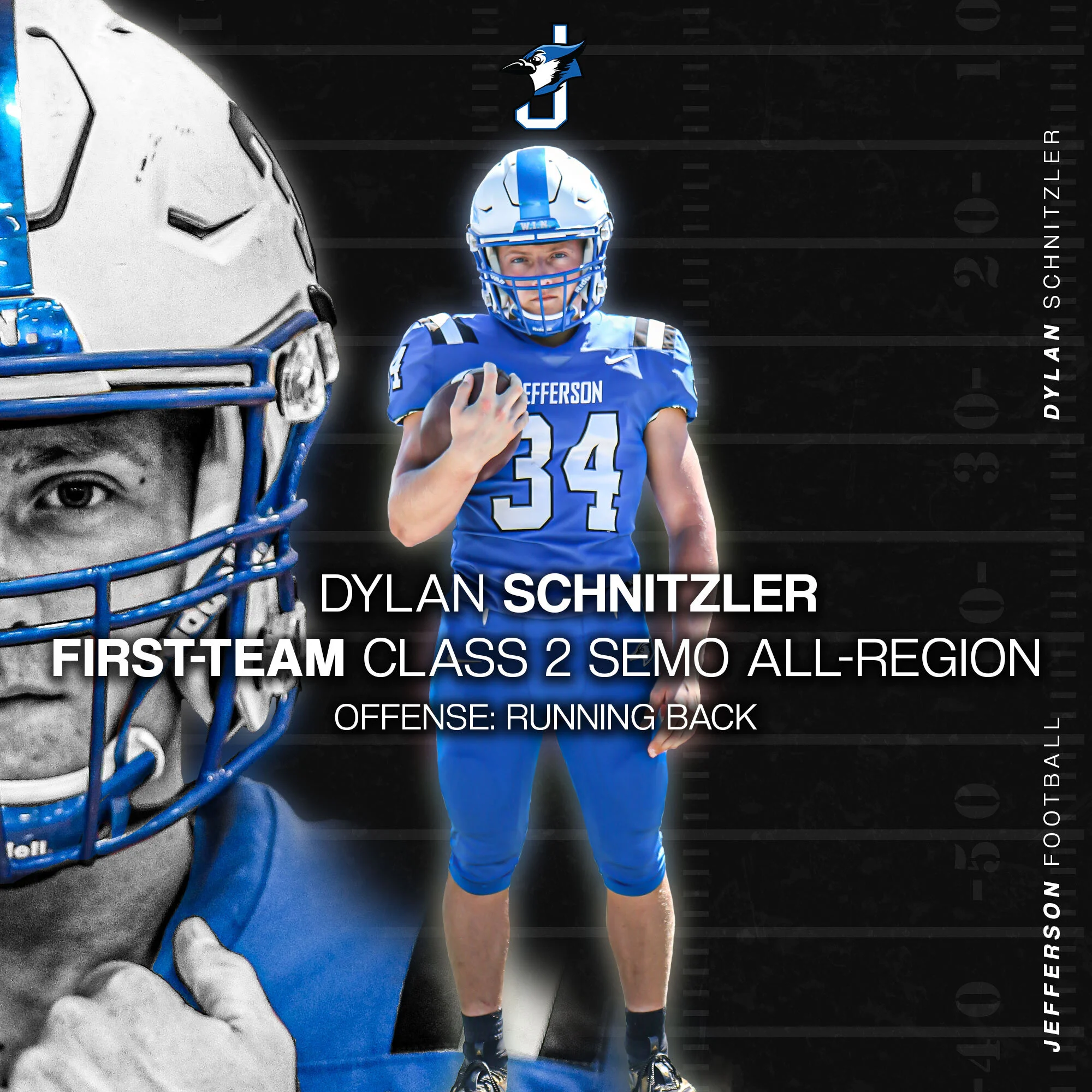 SEMO-All-Region-D.Schnitzler.jpg