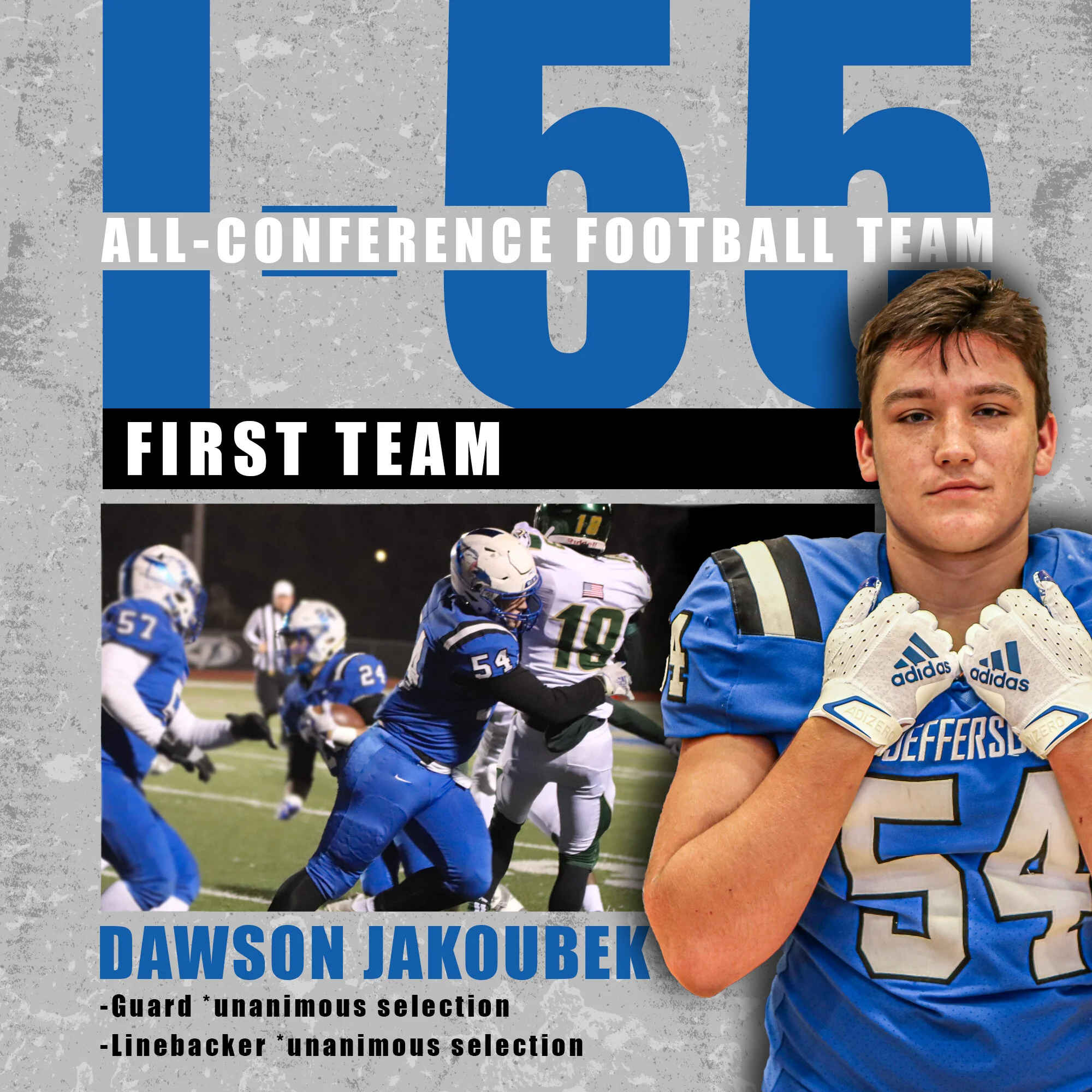 I-55-Conference-Jakoubek.jpg