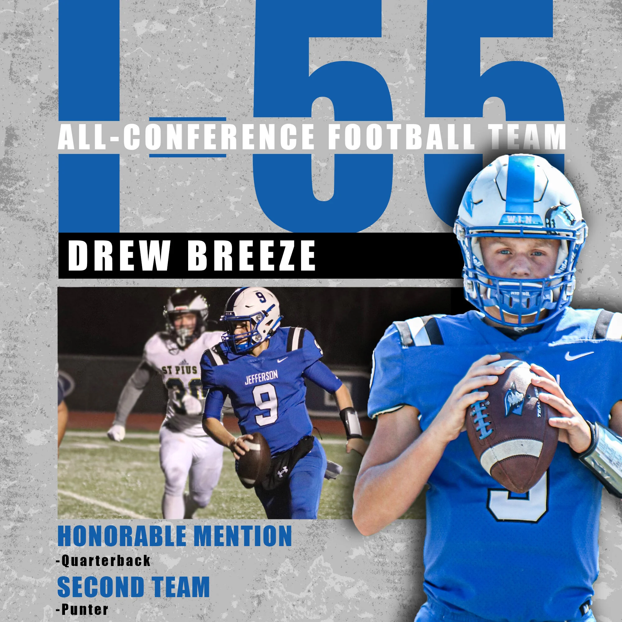 I-55-Conference-D.Breeze.jpg