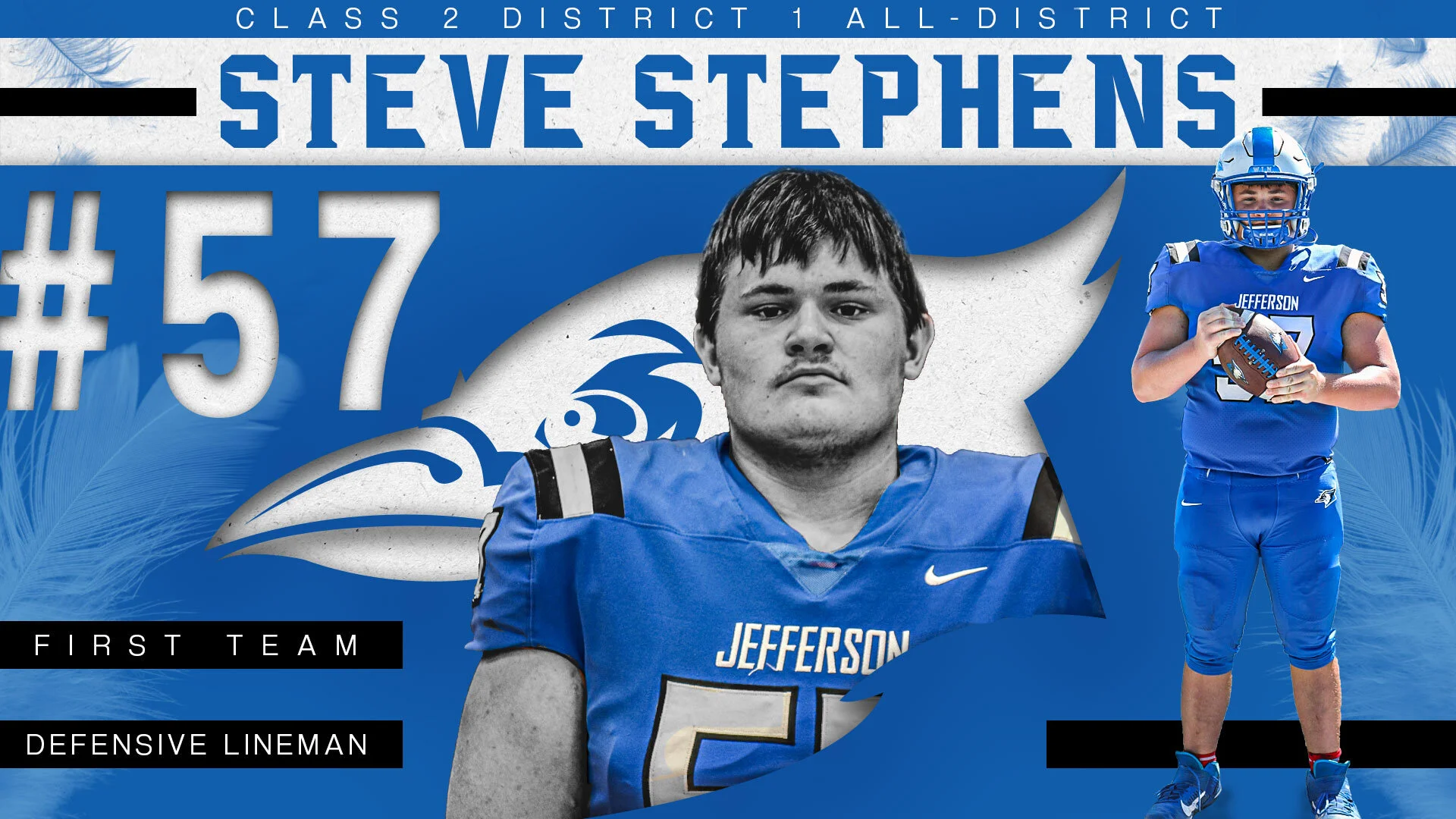 All-District-Stephens.jpg