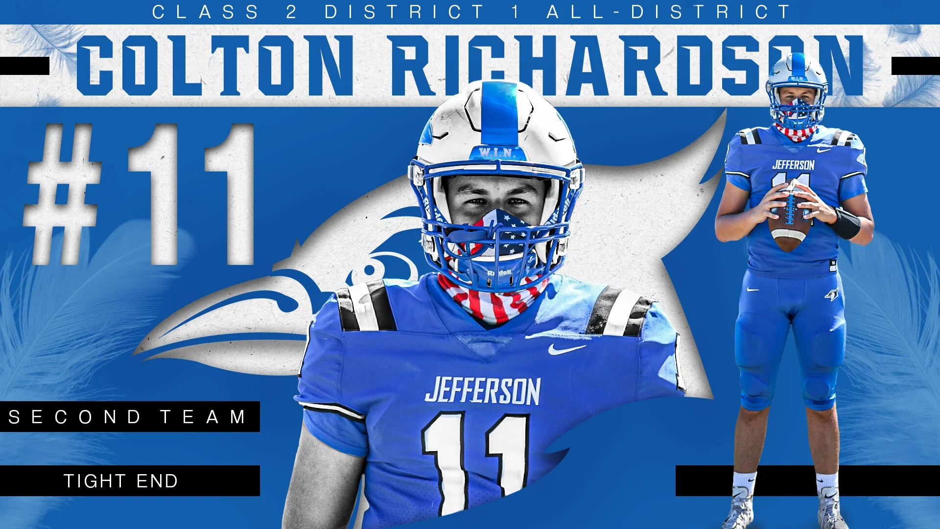 All-District-Richardson.jpg