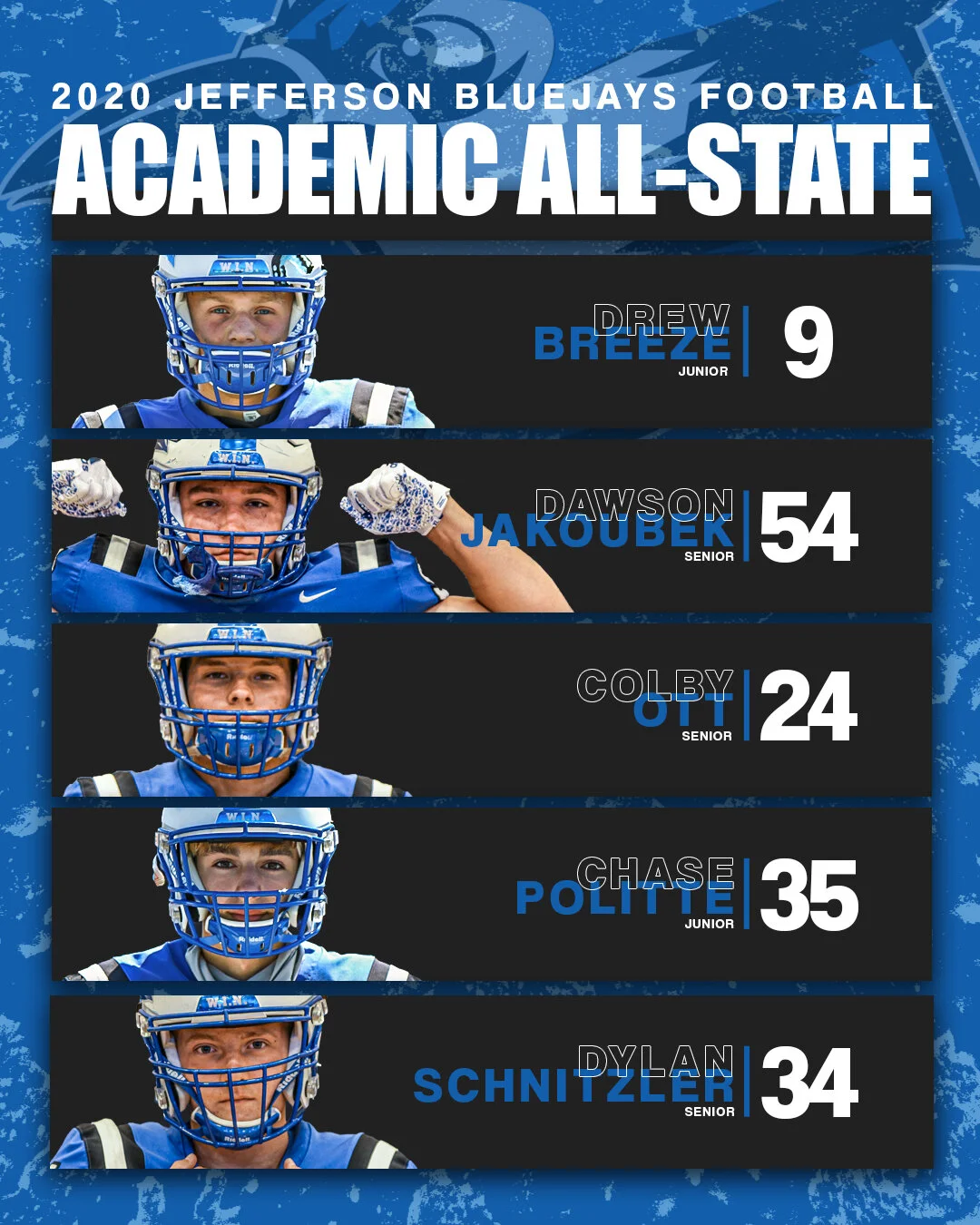Academic-All-State.jpg