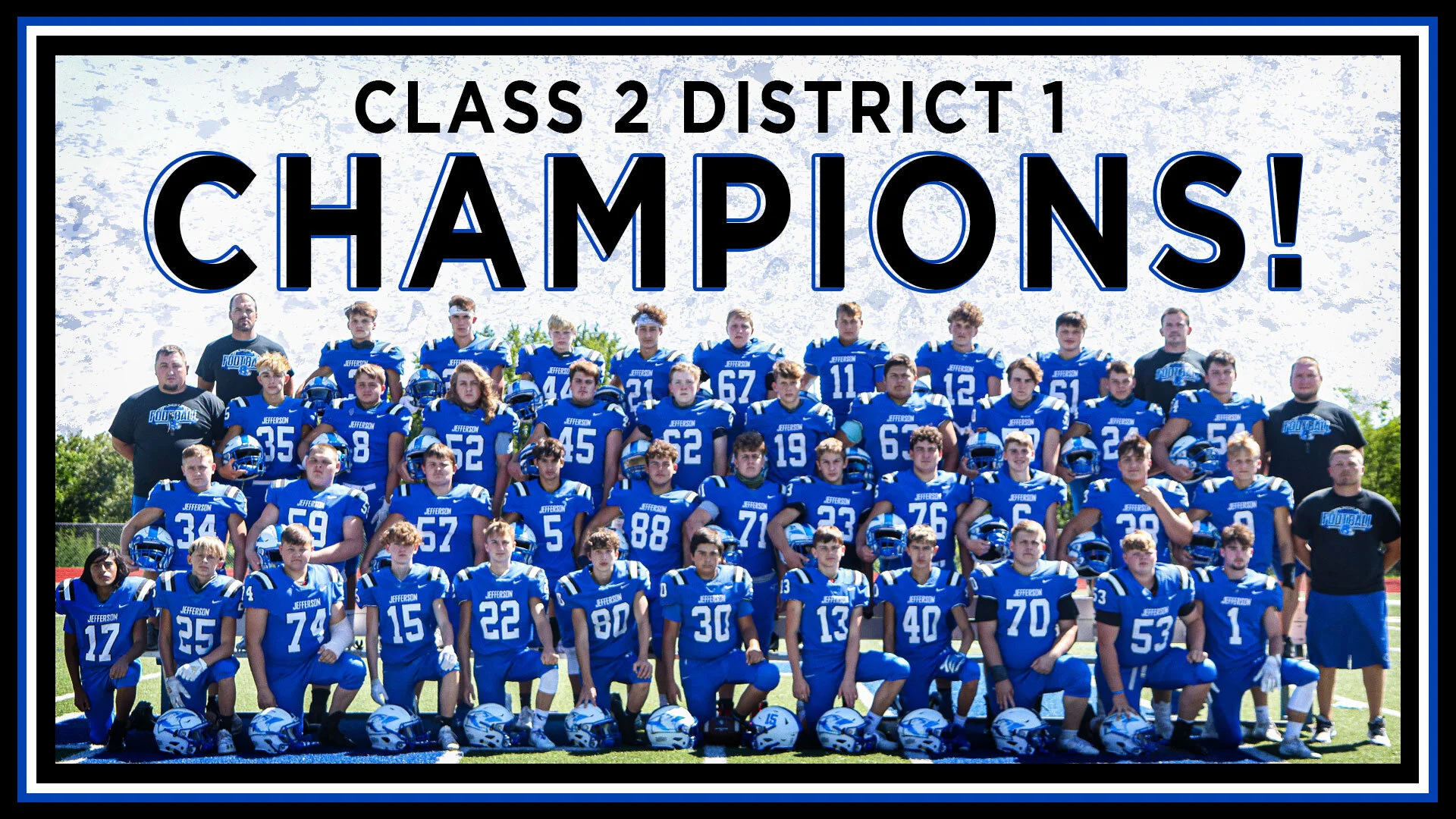 District-Champions.jpg