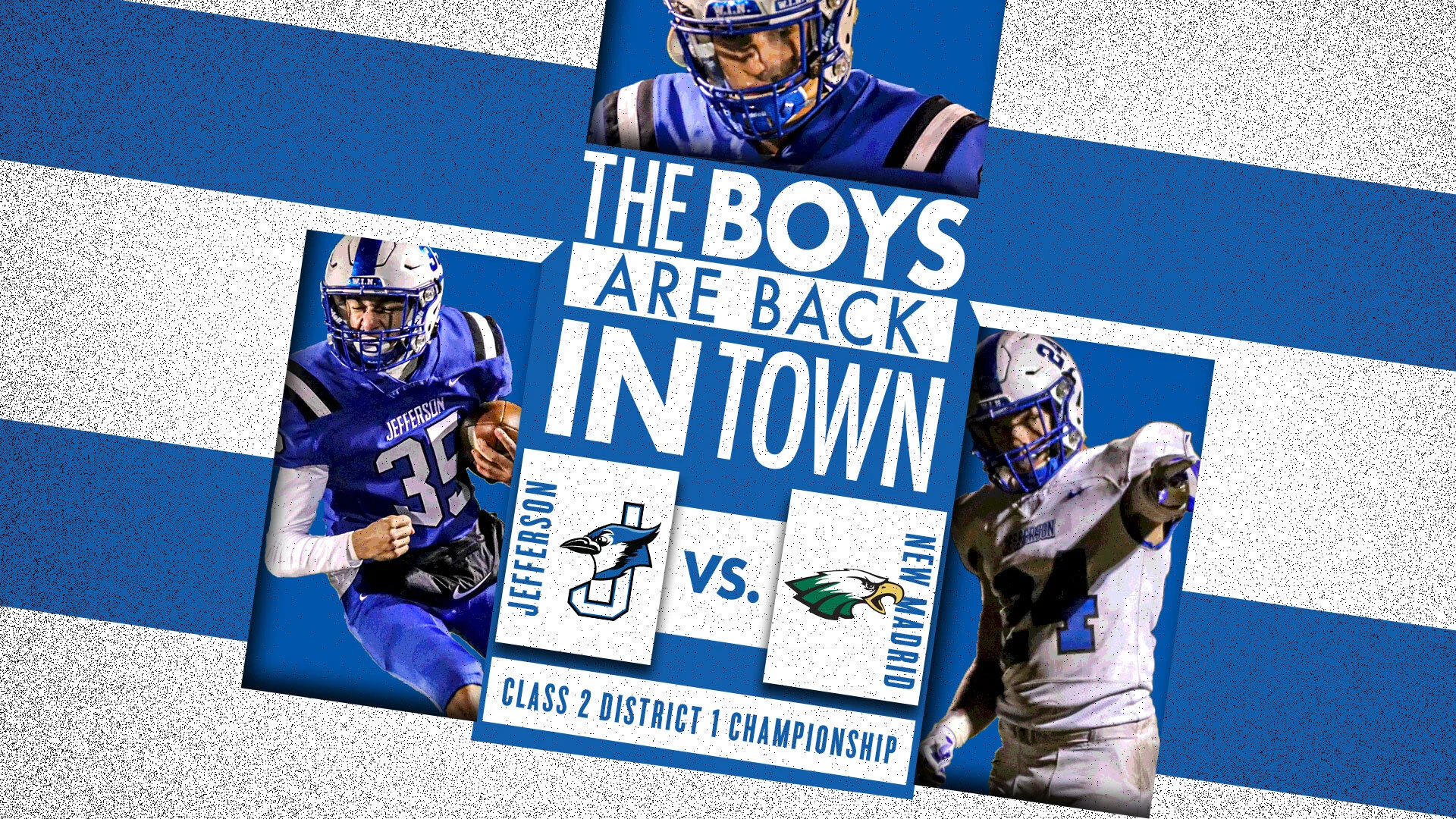 District-Championship-Game.jpg