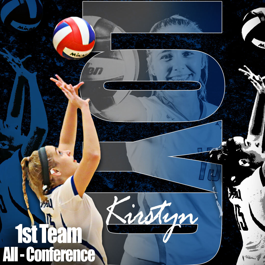 Volleyball-All-Conference-Loyd.jpg