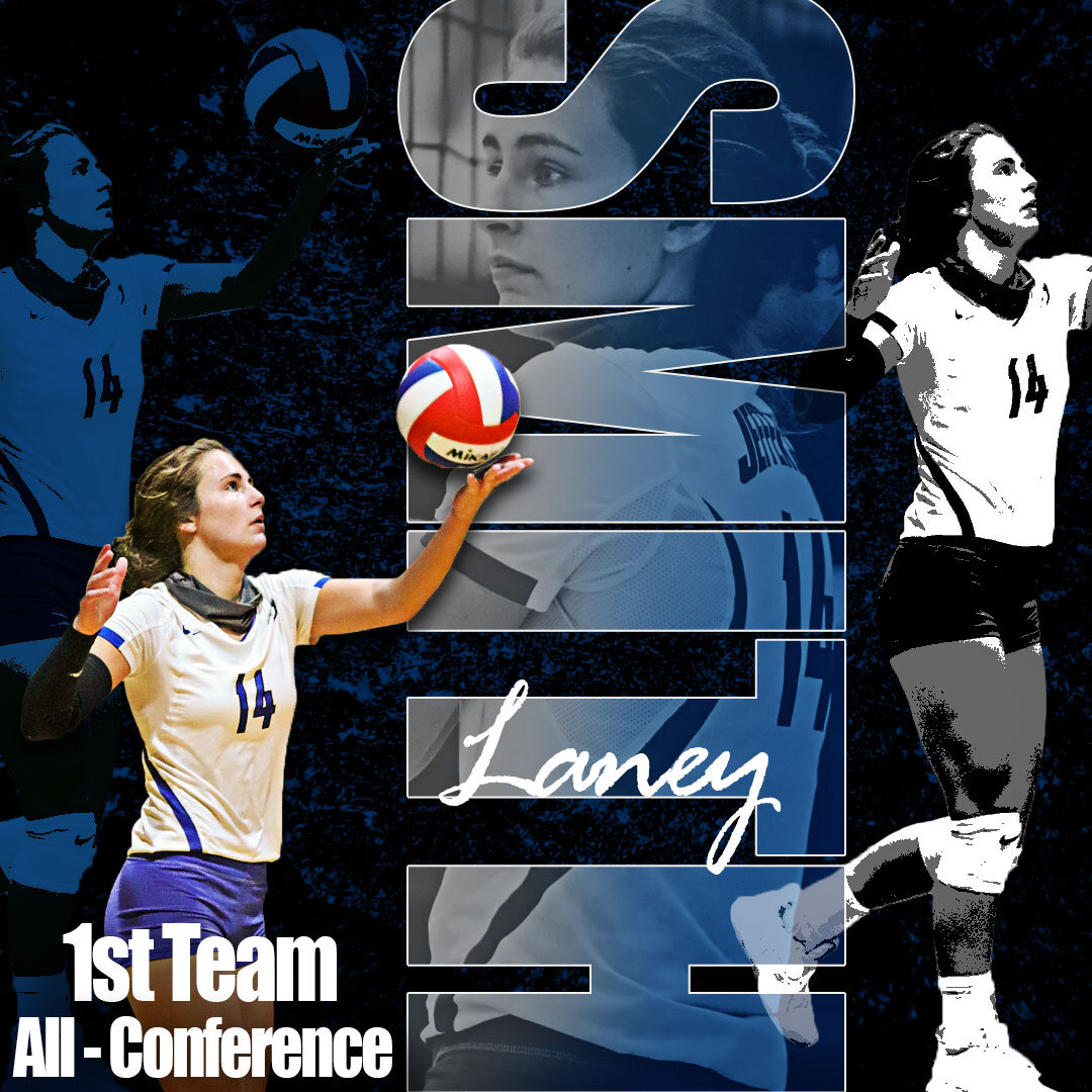 Volleyball-All-Conference-Smith.jpg
