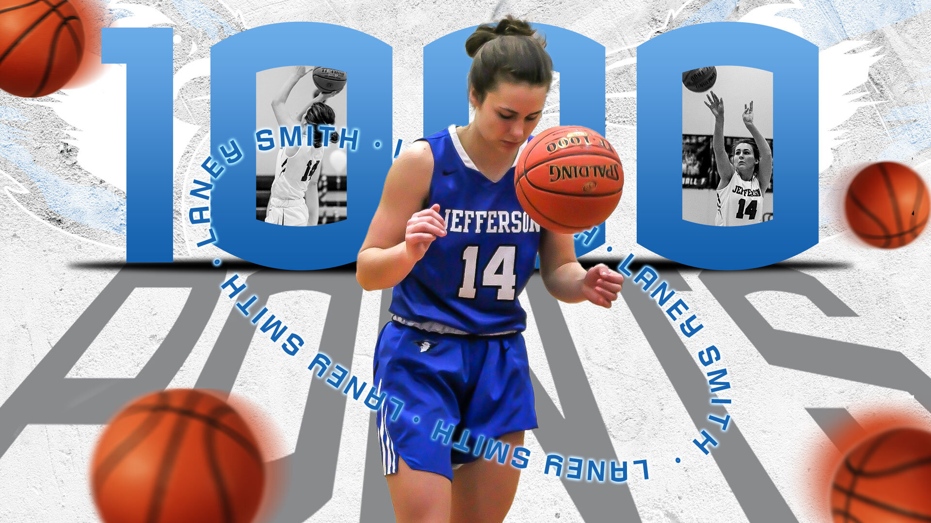 Laney-1000.jpg
