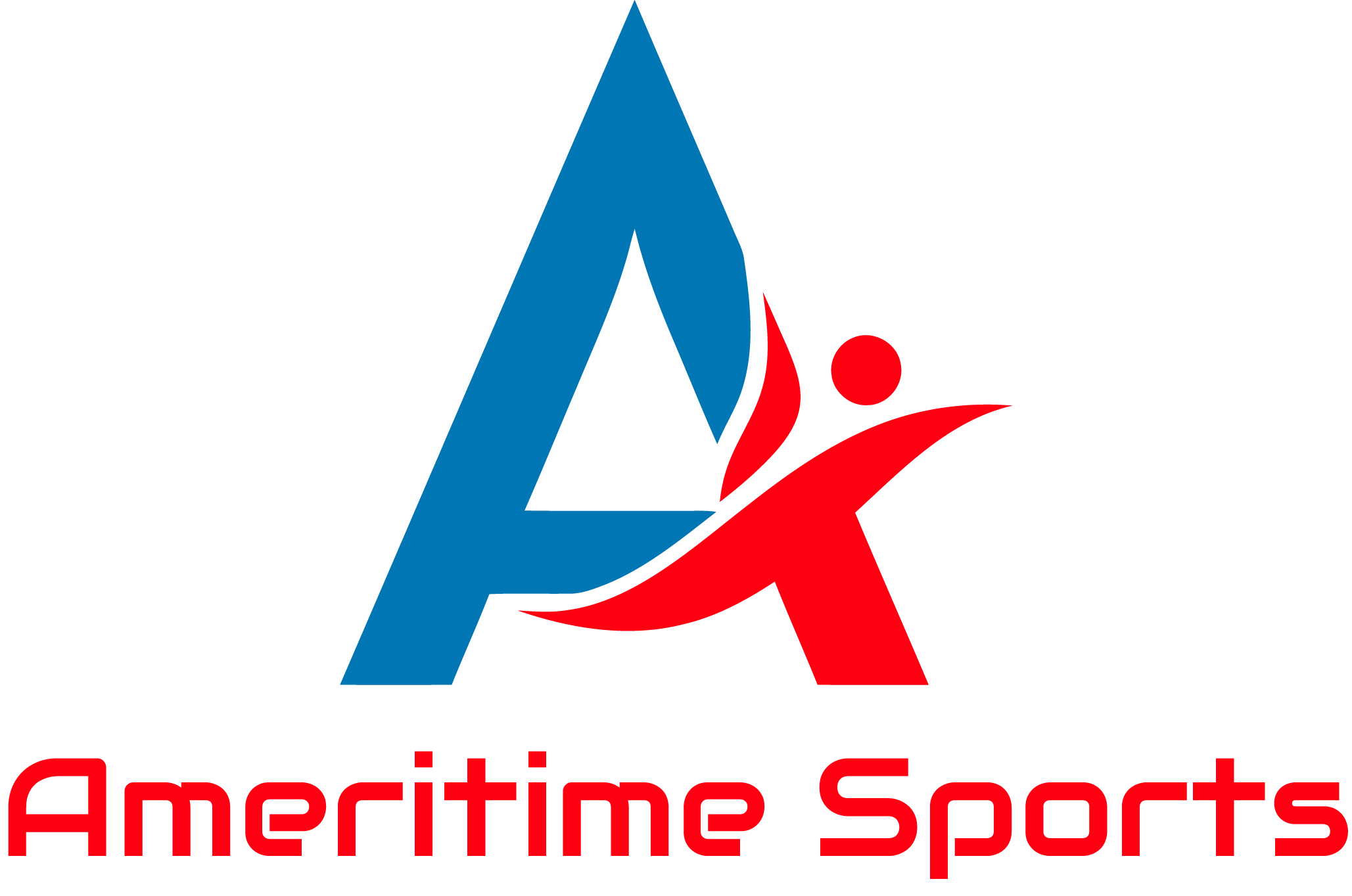 Ameritime Sports