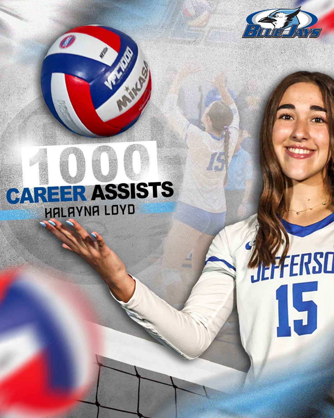 Halayna-1000-Assists.JPG