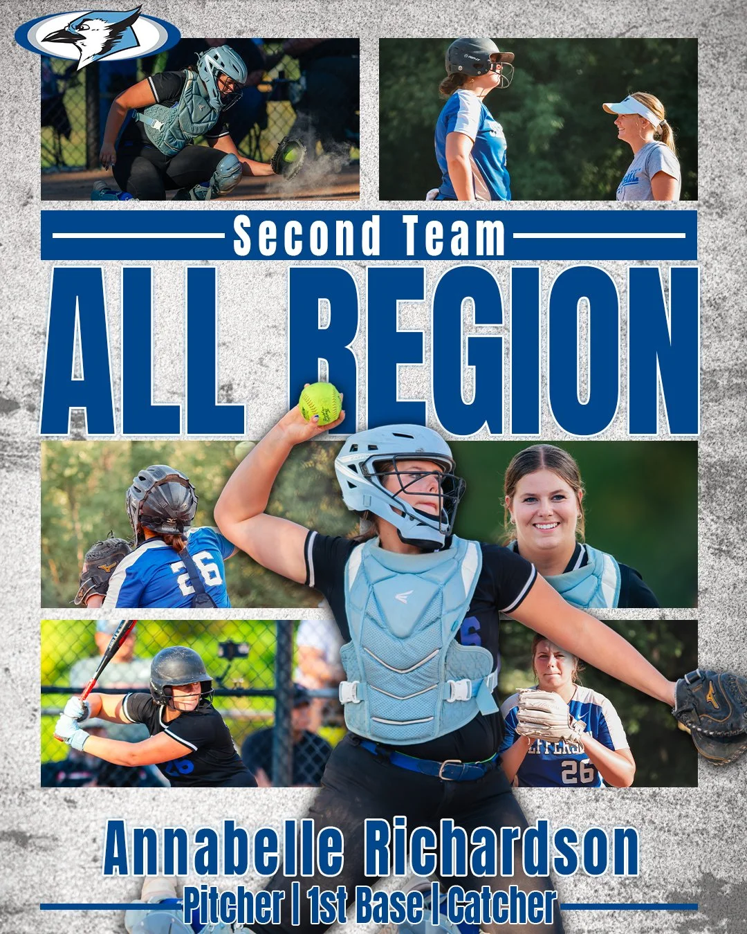 Softball-All-Region-Richardson.jpg