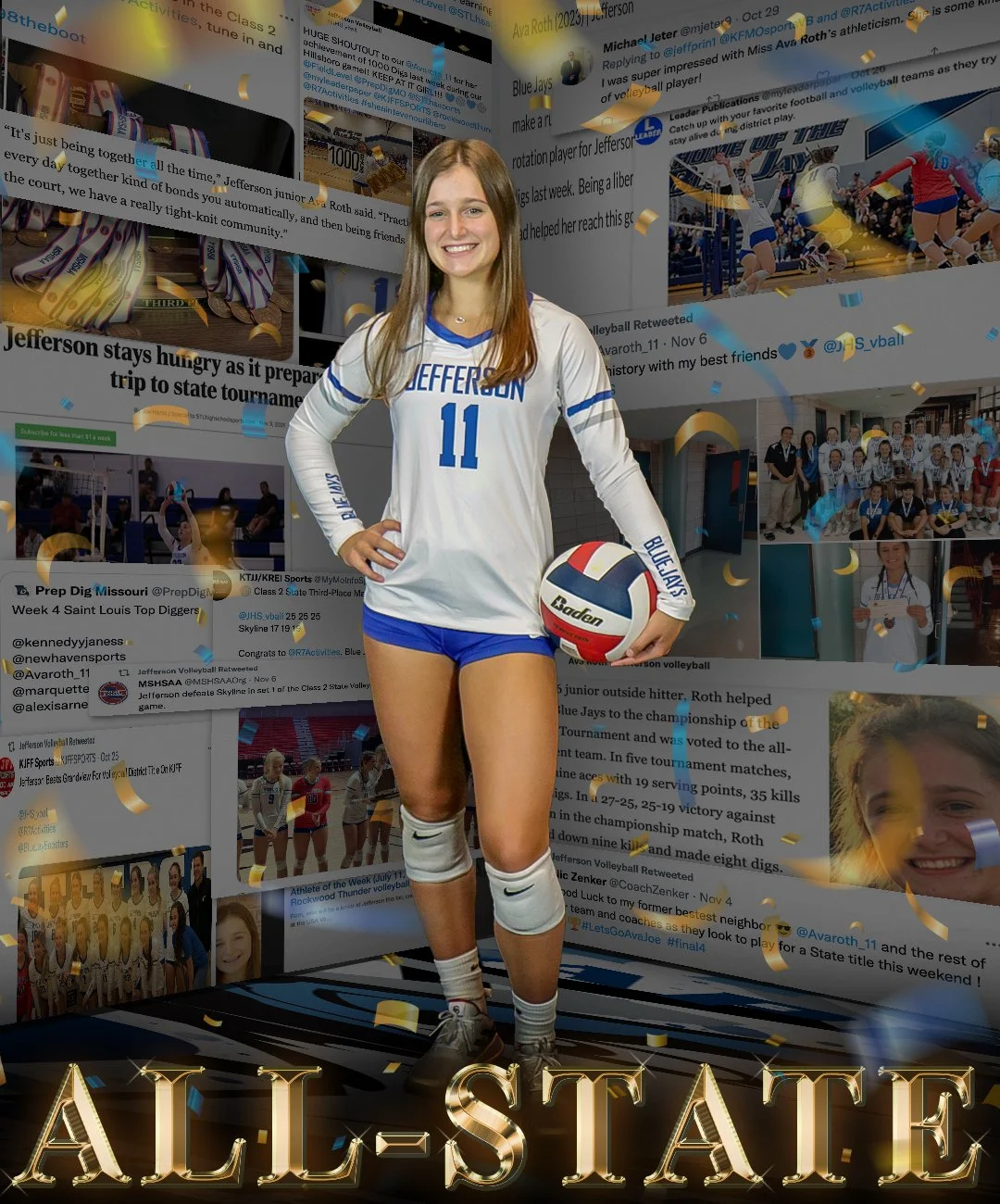 All-State-Graphics-ava.jpg