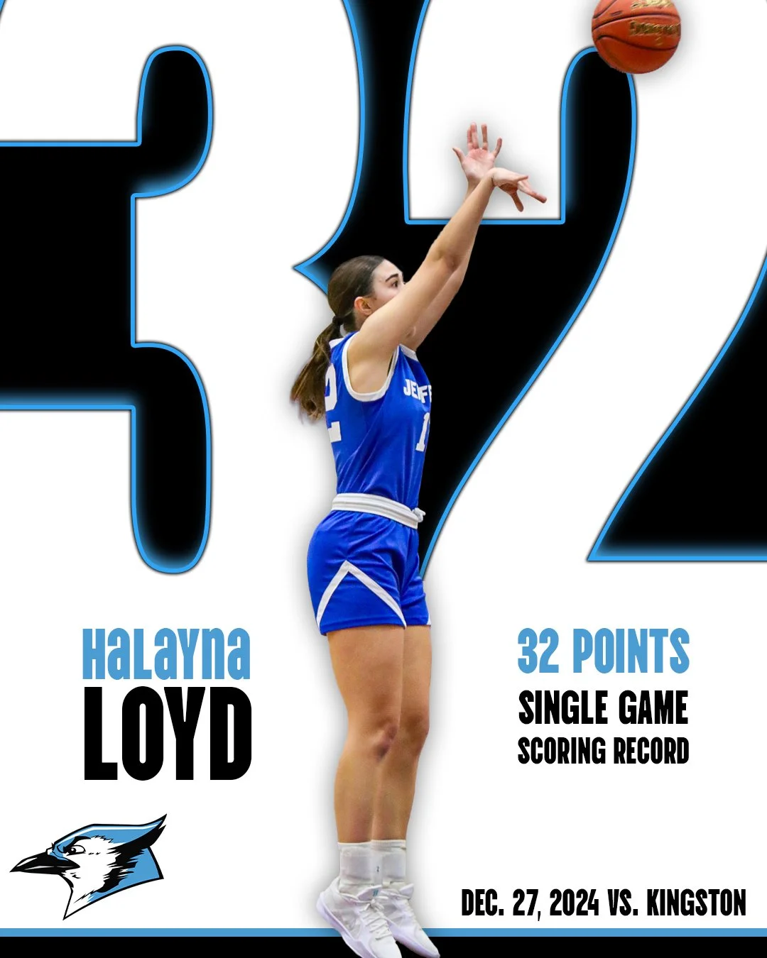 loyd.JPG