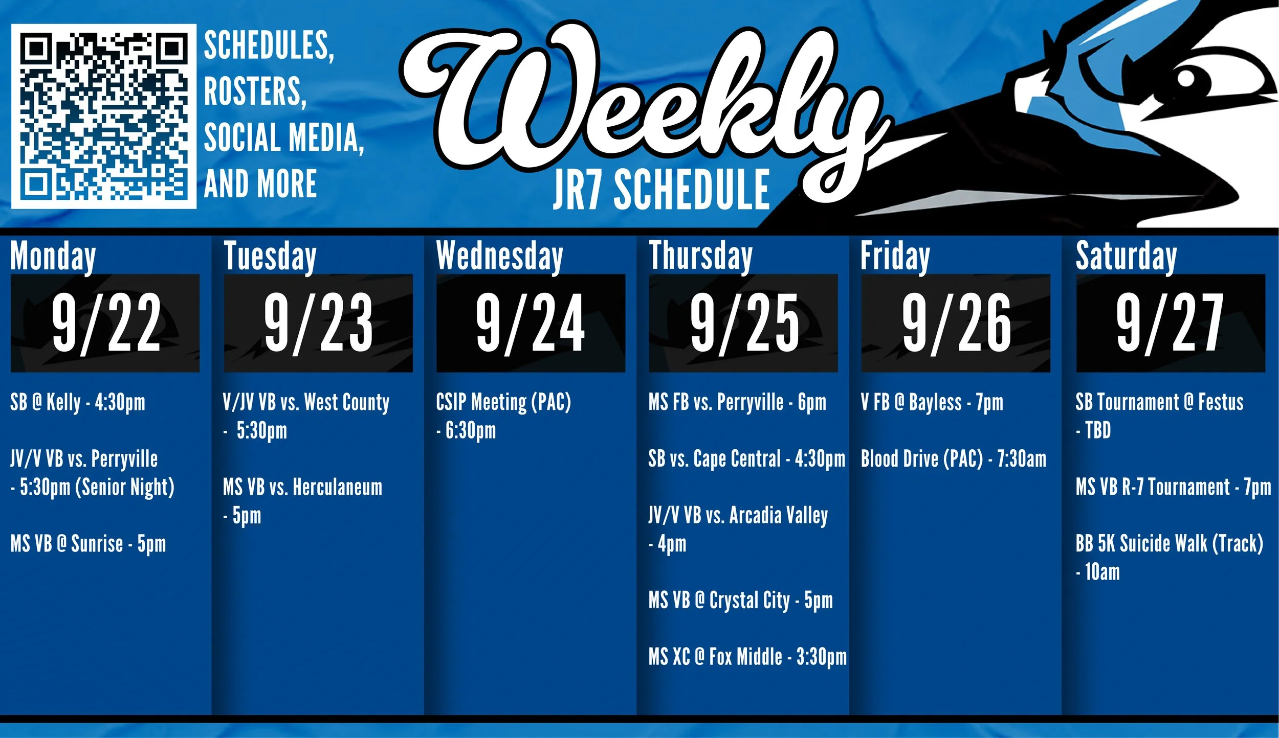 9-22 Weekly-Schedule.jpg