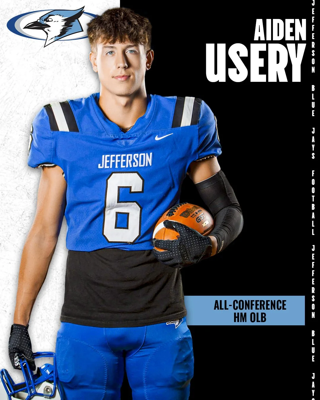 Post-Season-Awards-Football-USERY.jpg