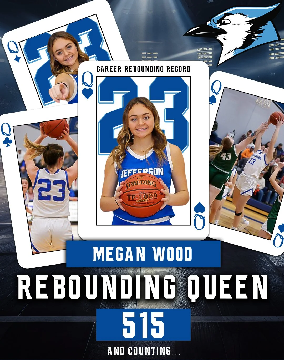 Megan-Wood.JPG