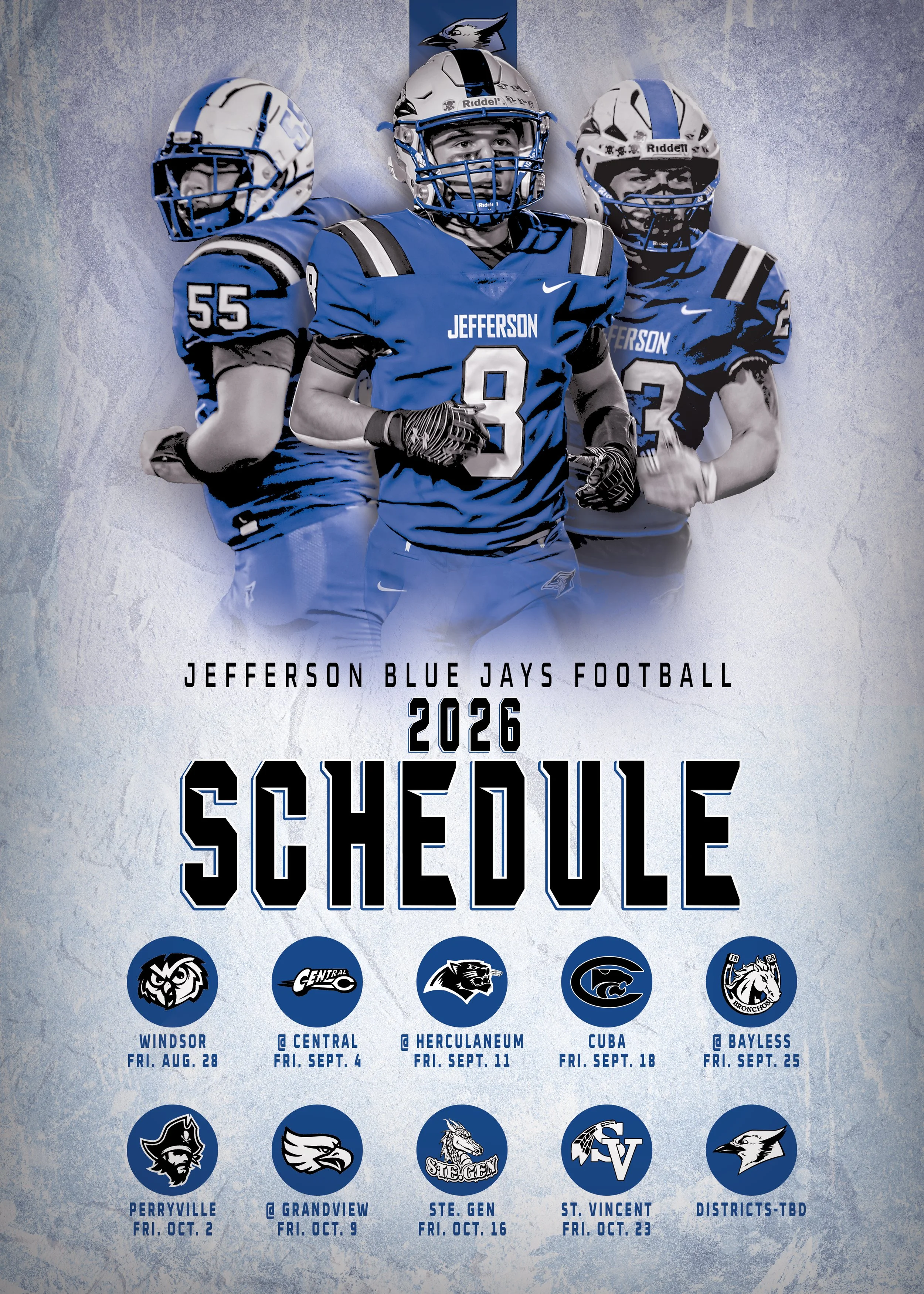 2026 Football Schedule.jpg