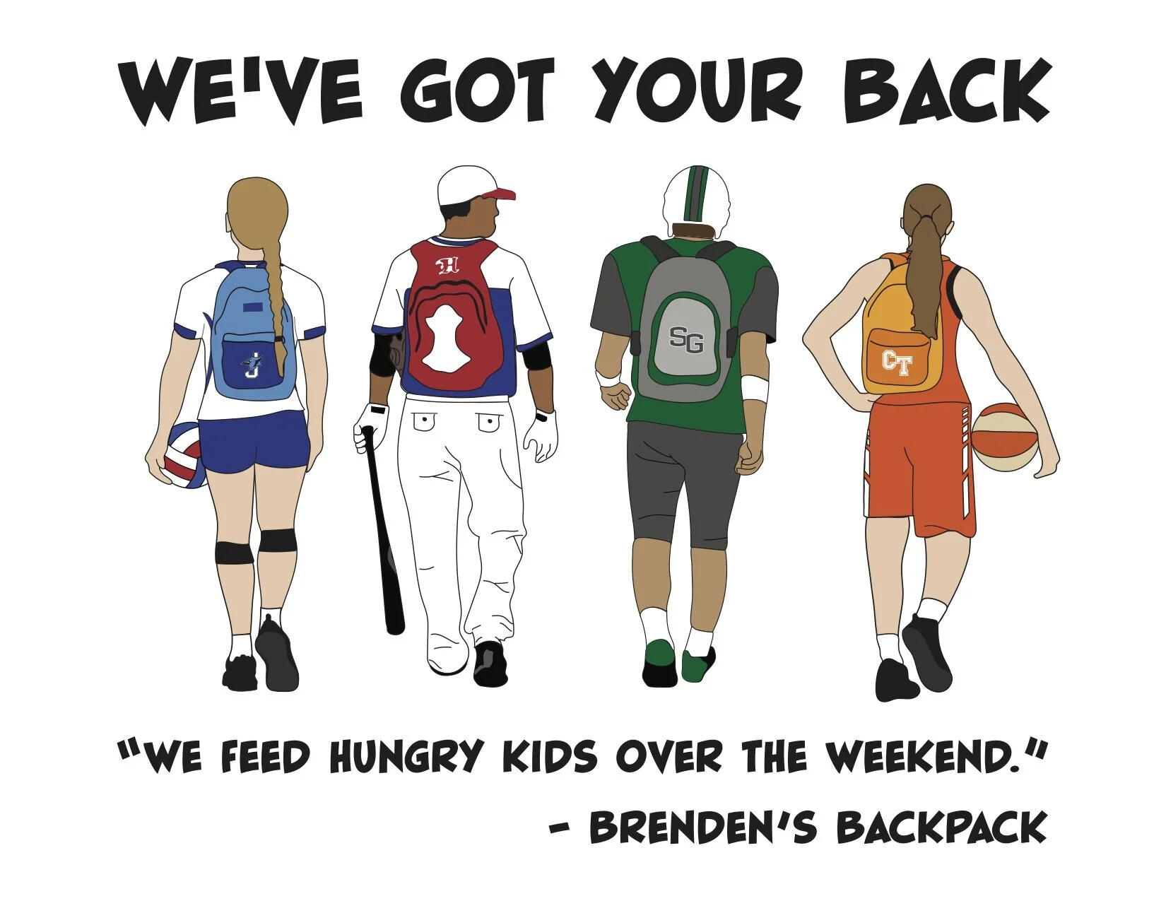 BrendensBackpack copy.jpg