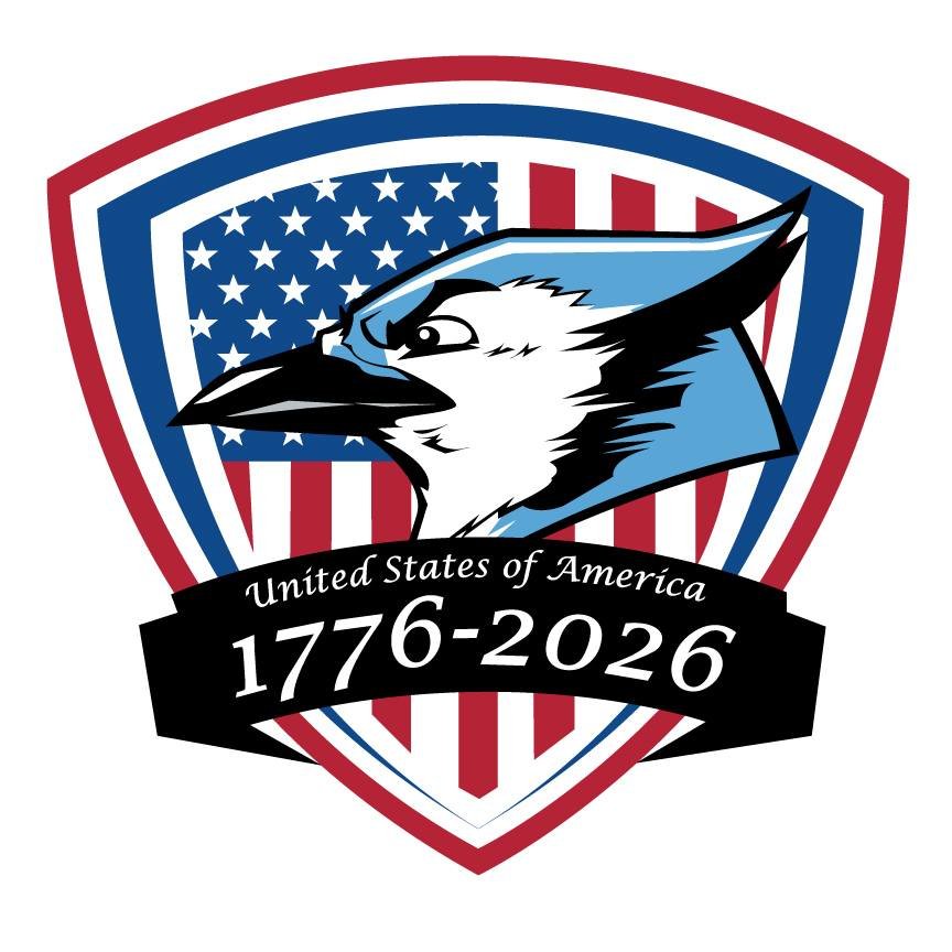 560901129_1630564561393438_1924359291736736909_n.jpg