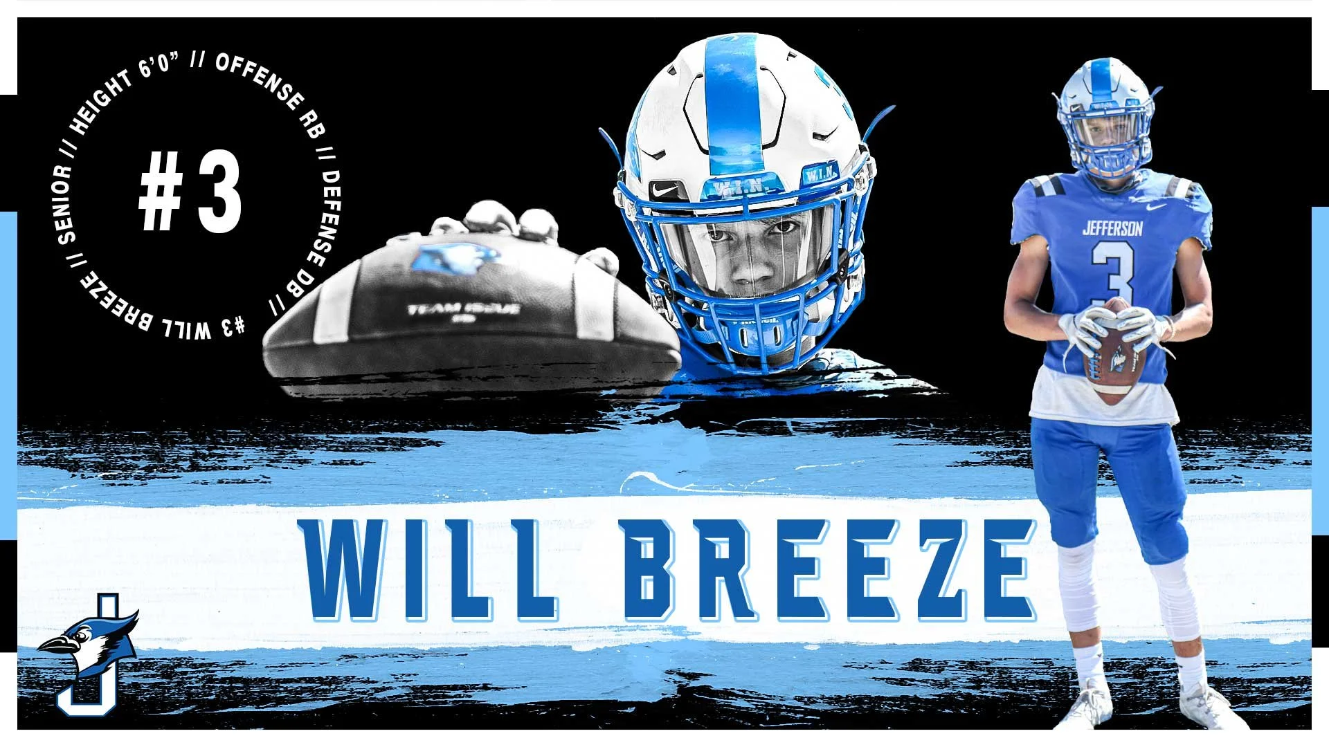 W.Breeze.jpg