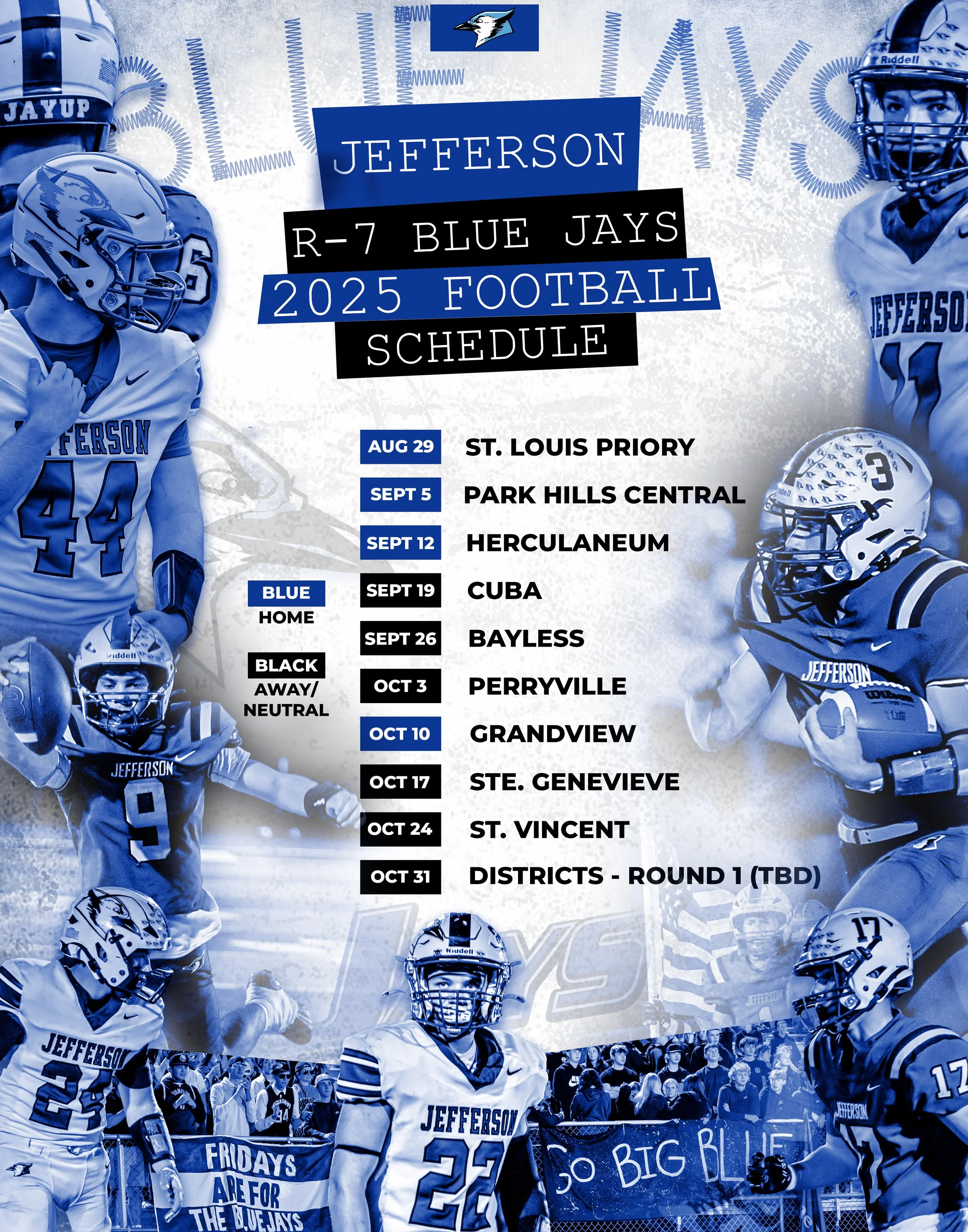 2025-FOOTBALL-SCHEDULE.jpg