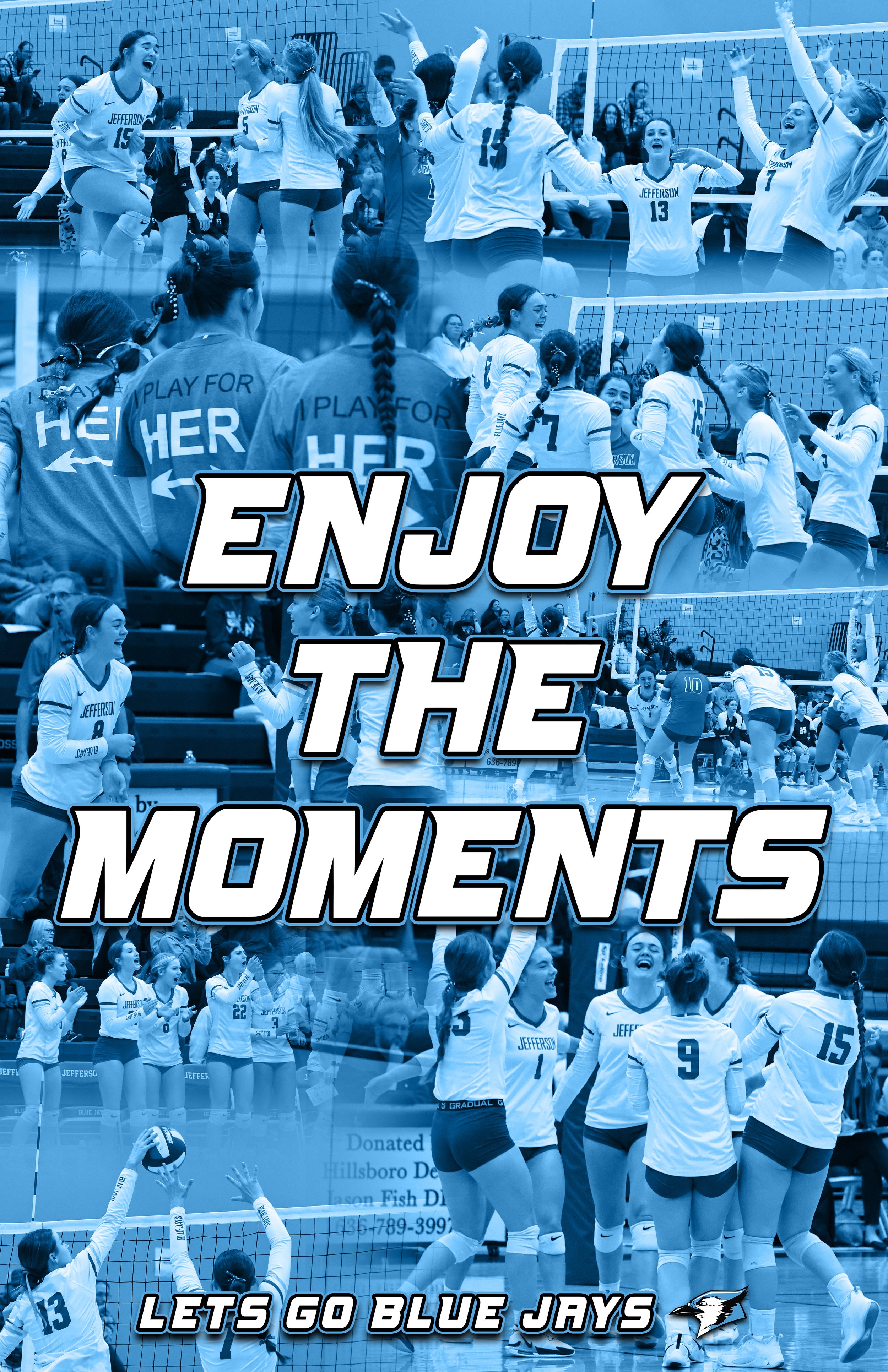 vball-poster 2.JPG