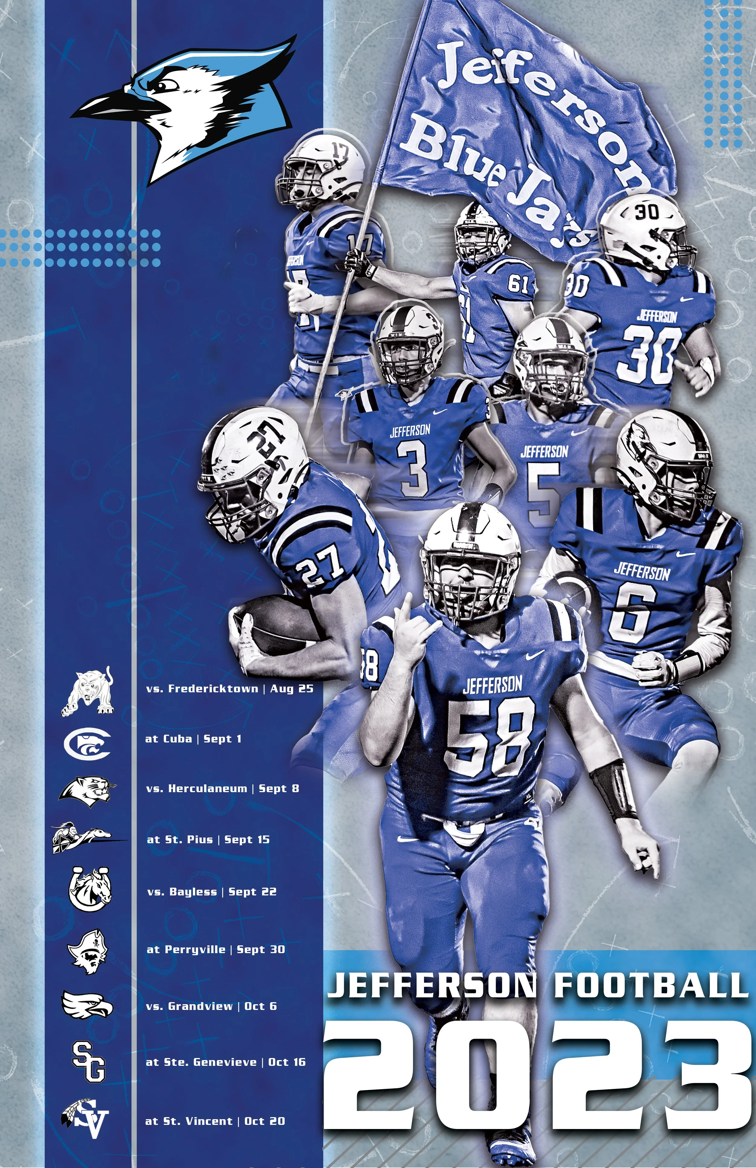 Print-Football-Schedule.jpg