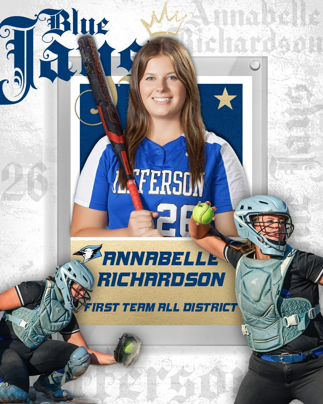 all-districts-softball-ab.jpg
