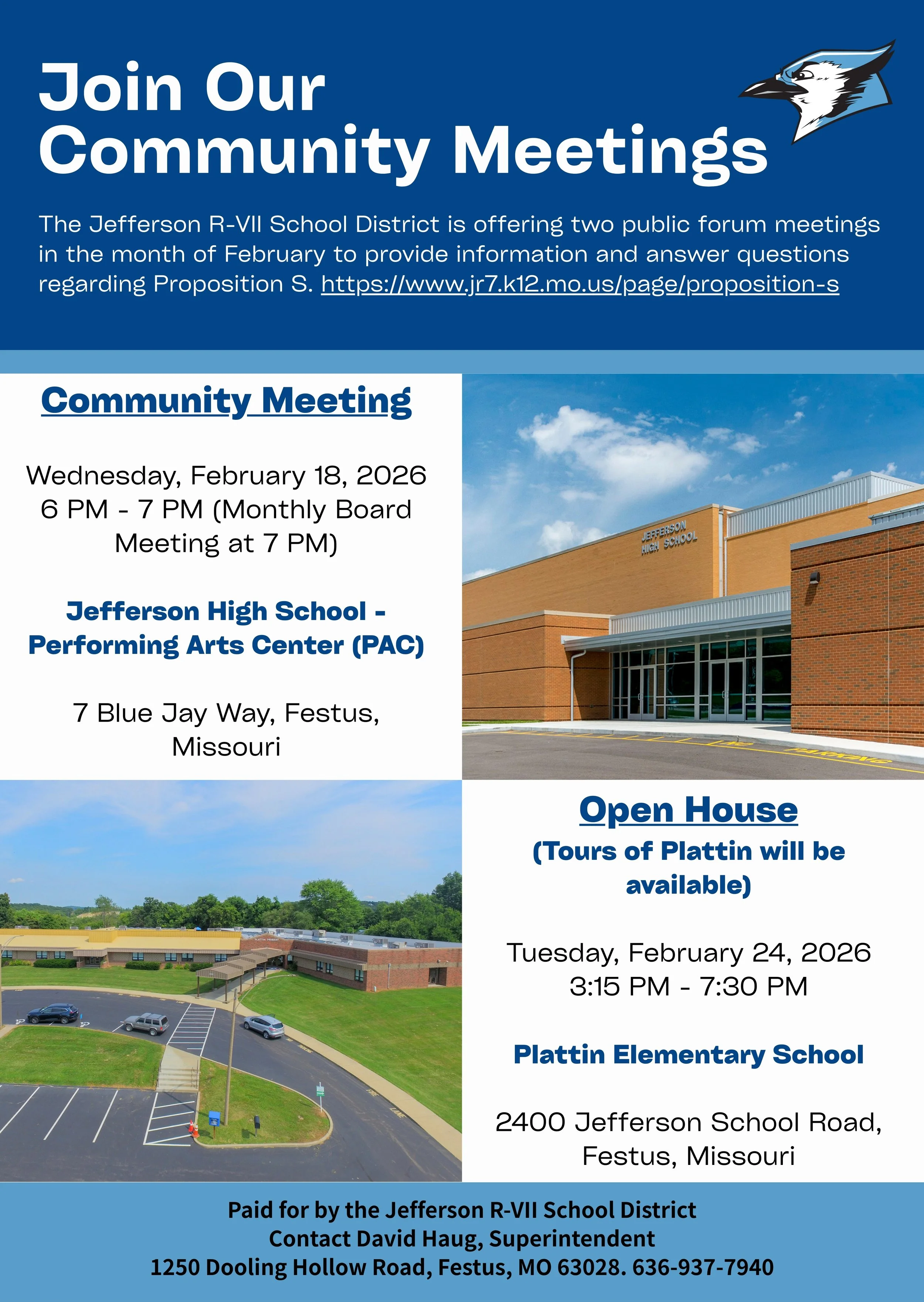 Invitation - Join Our Community Meeting.jpg