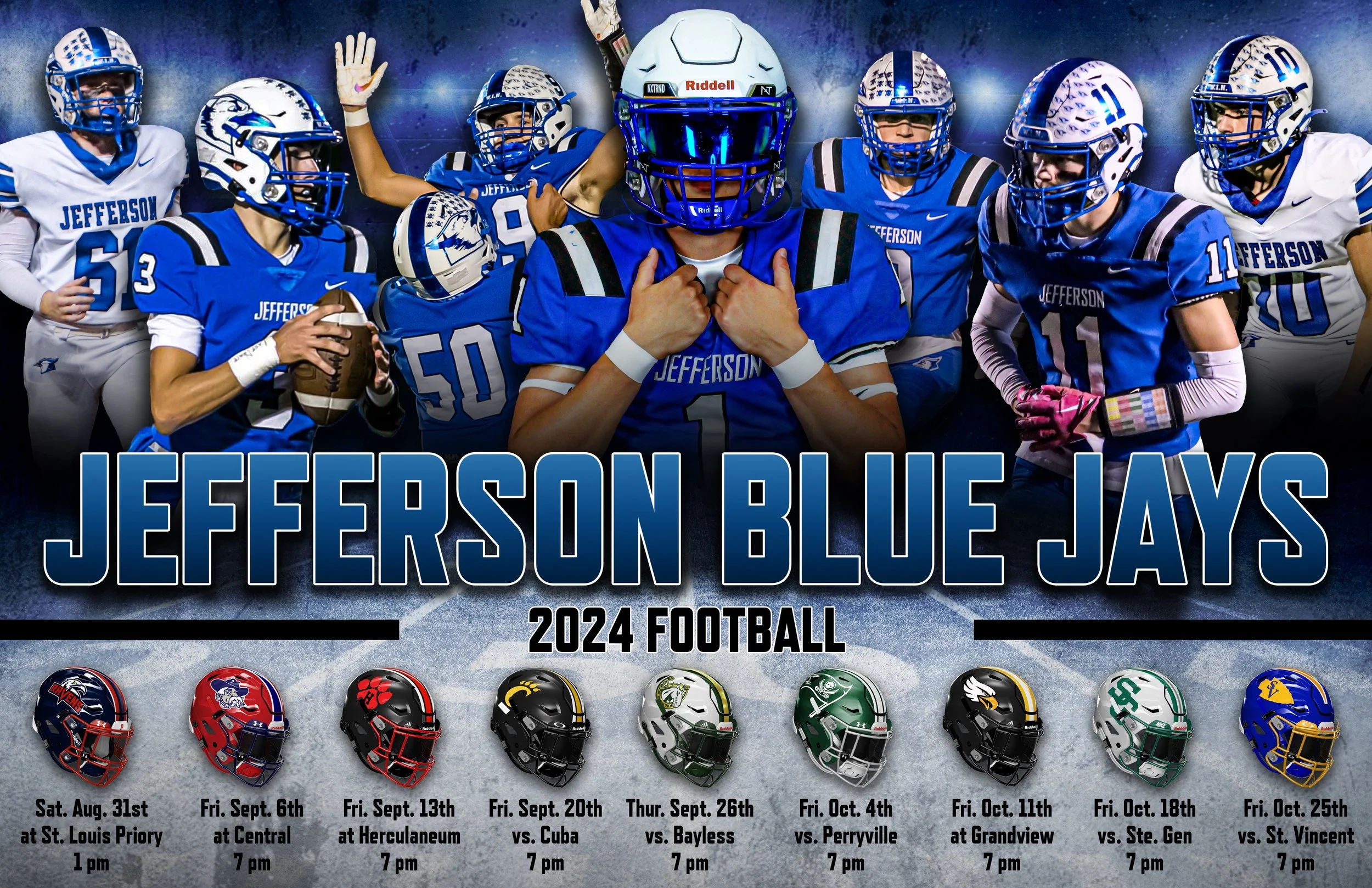 2024-FOOTBALL-SCHEDULE-copy (1).jpeg
