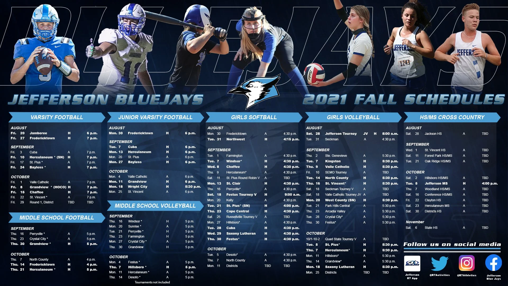 Fall-Sports-Schedule.jpg