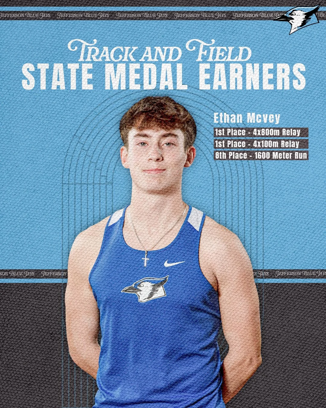 Track-State-Medal-Earners.jpg