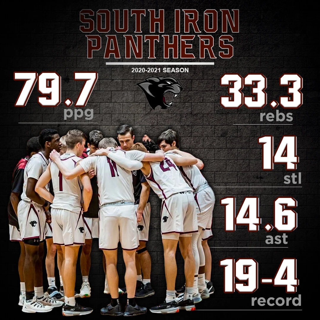 South-Iron-Stats-Insta.jpg